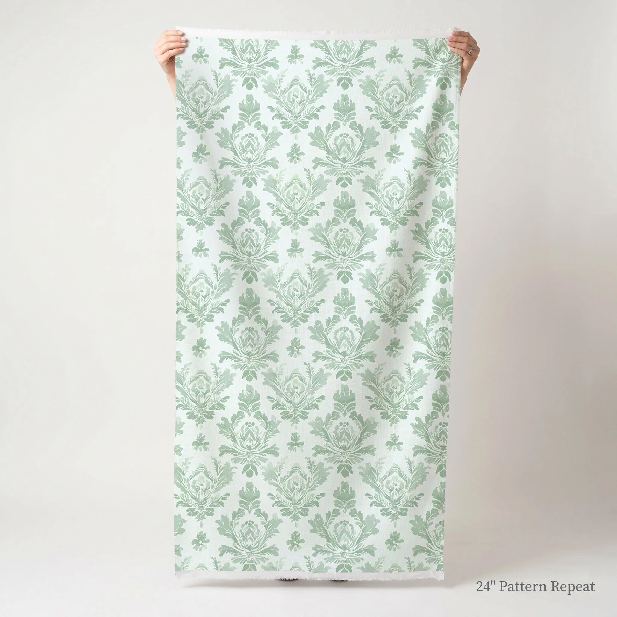 Lennox - Fabric - Image 3