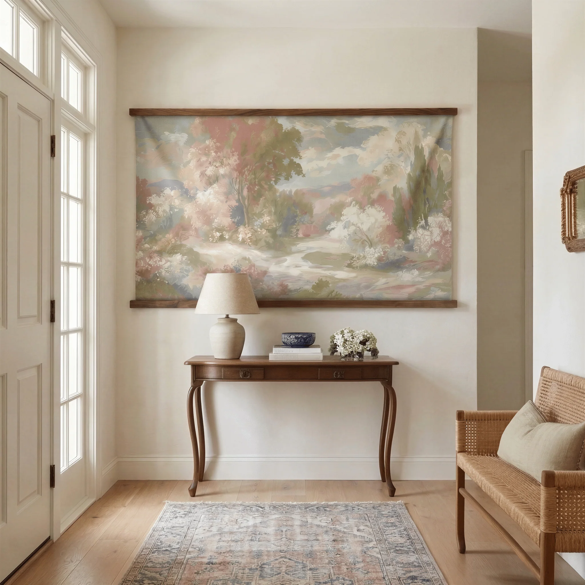 Lenora - Tapestry - Image 2