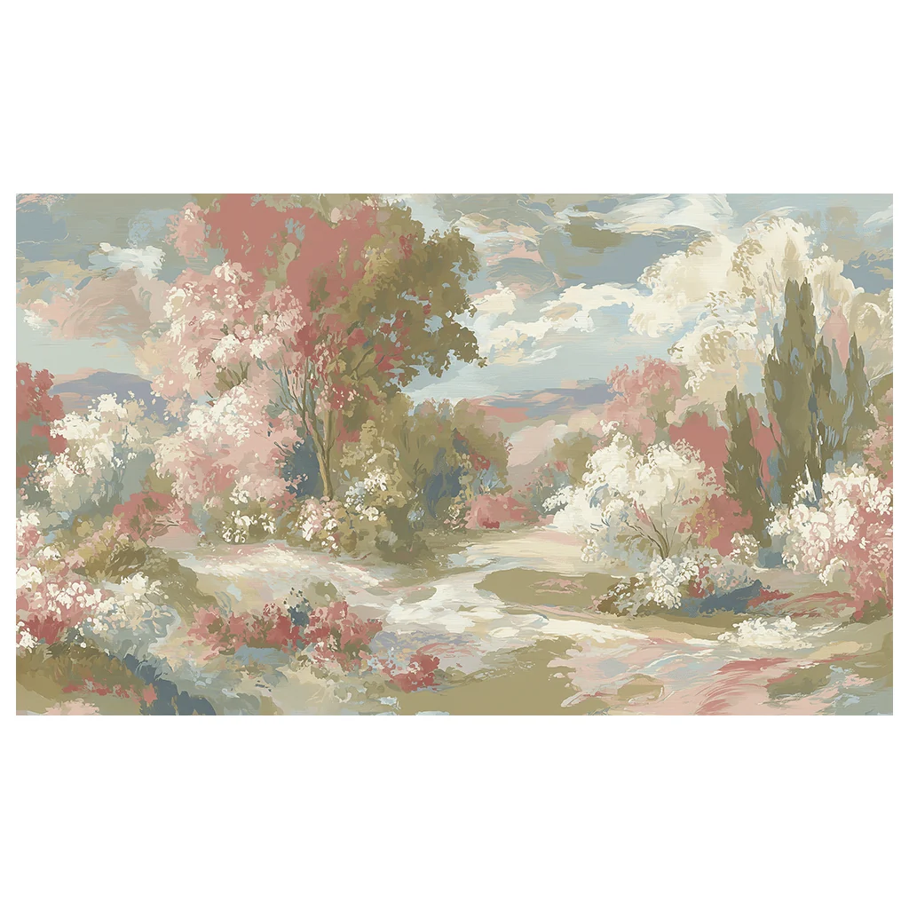 Lenora - Tapestry - Image 4
