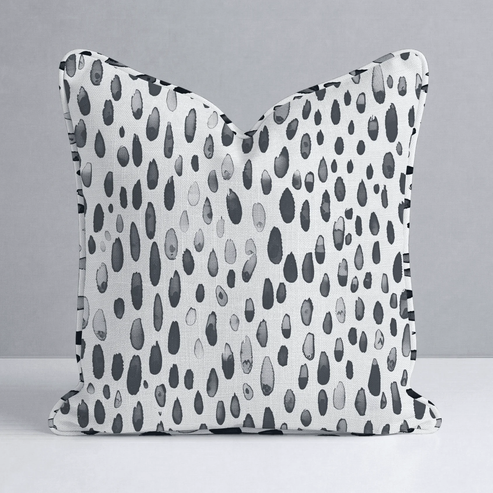 Libby Throw Pillow