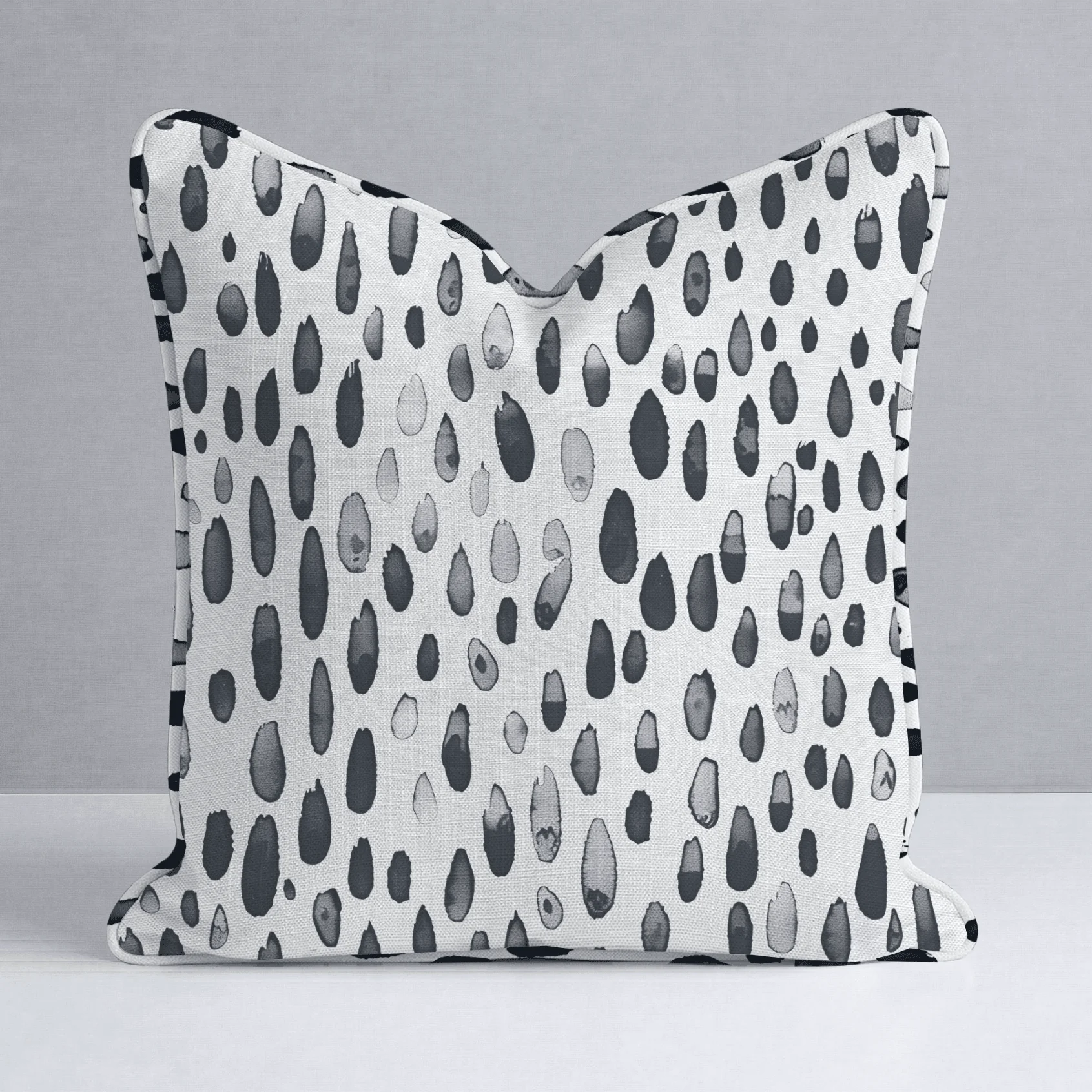 Libby Throw Pillow - Image 10