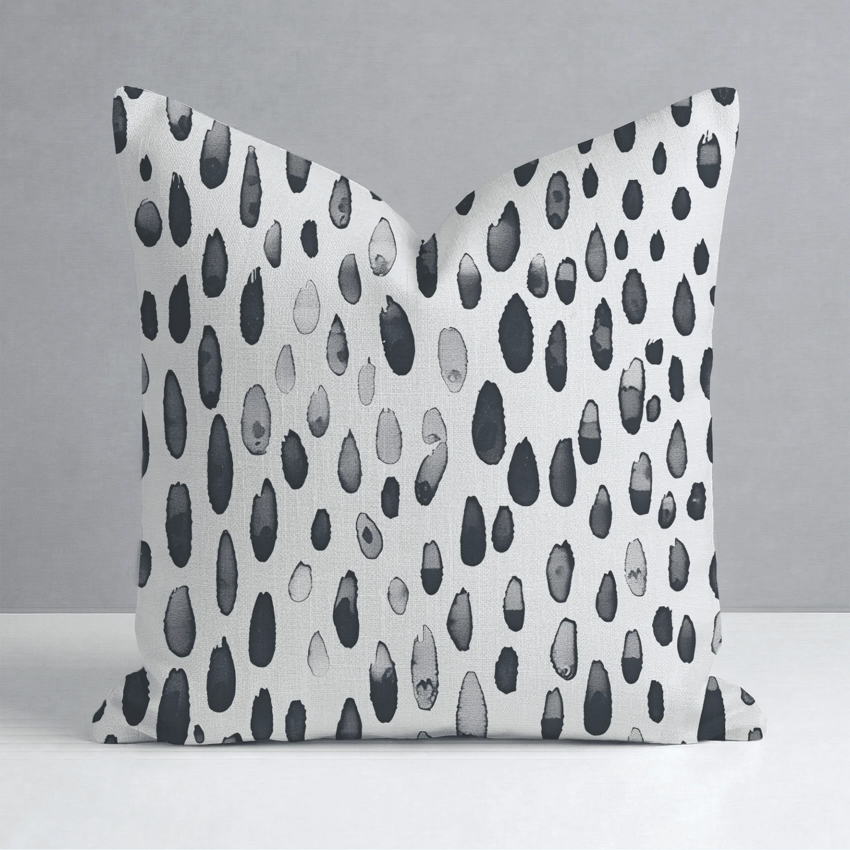 Libby Throw Pillow - Image 11