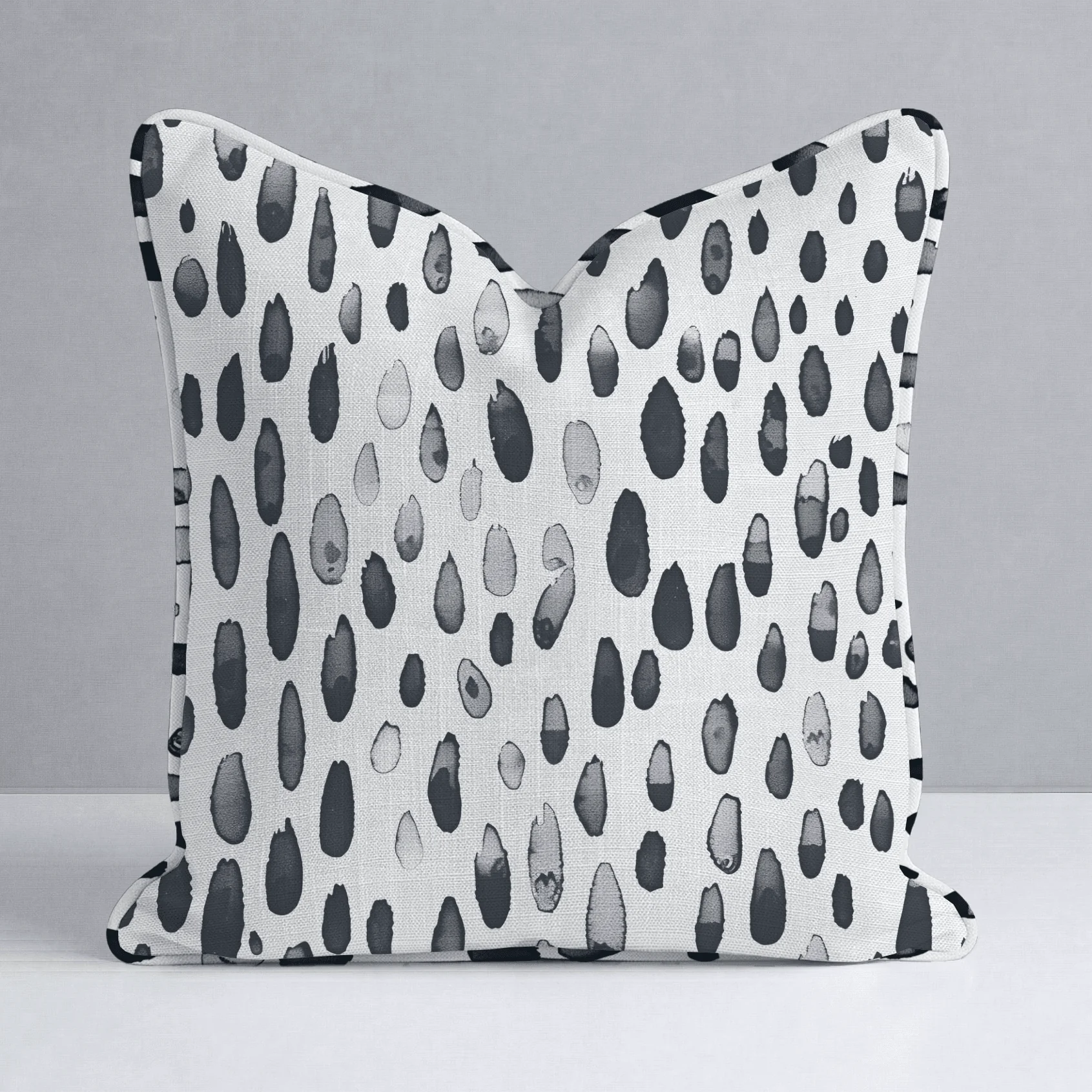 Libby Throw Pillow - Image 12