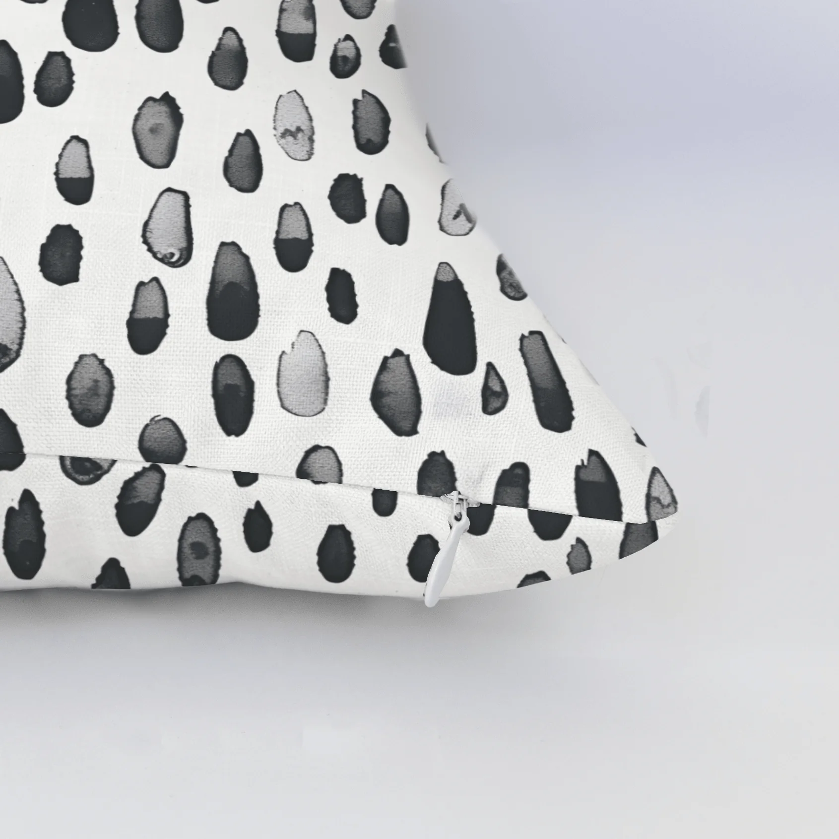Libby Throw Pillow - Image 5
