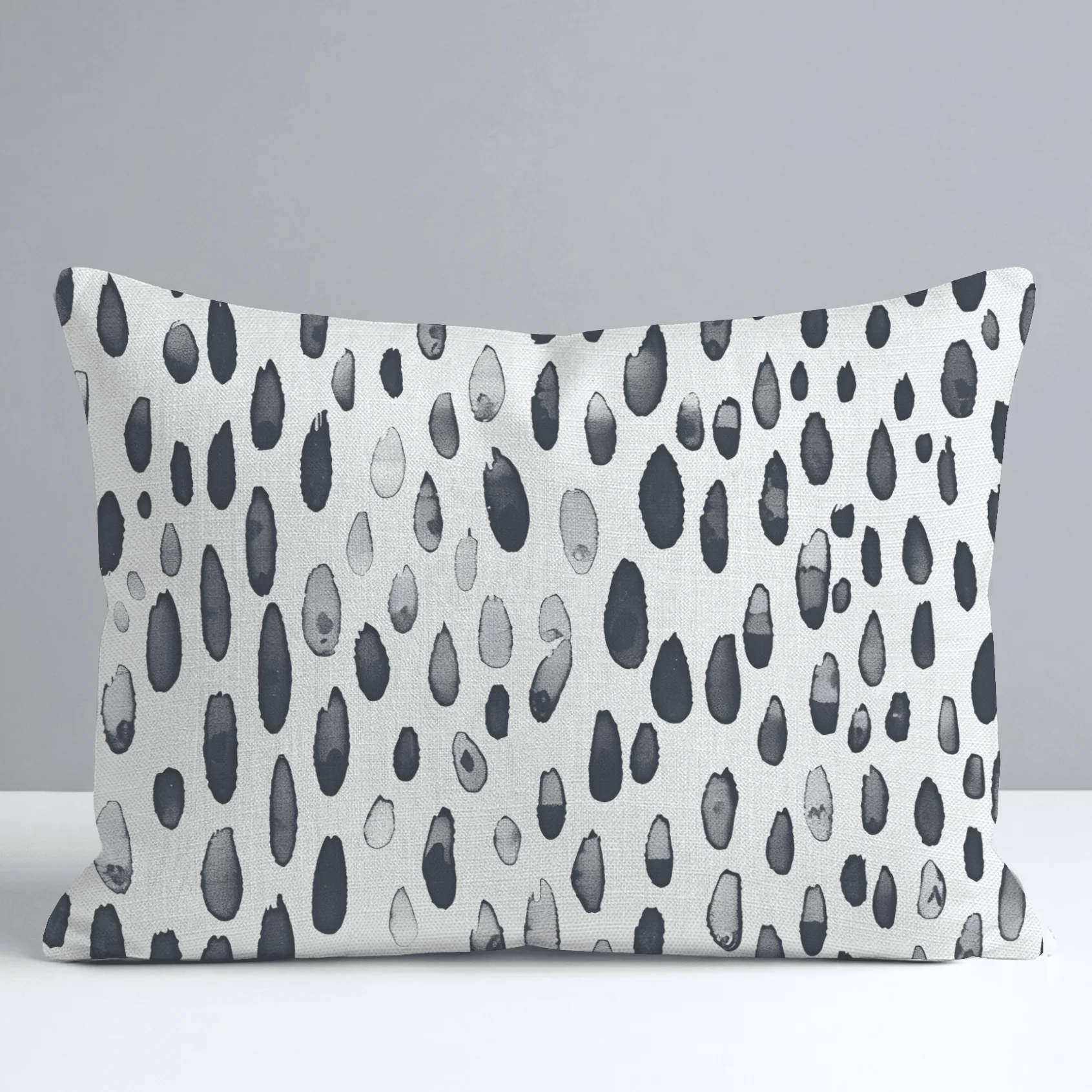 Libby Throw Pillow - Image 6