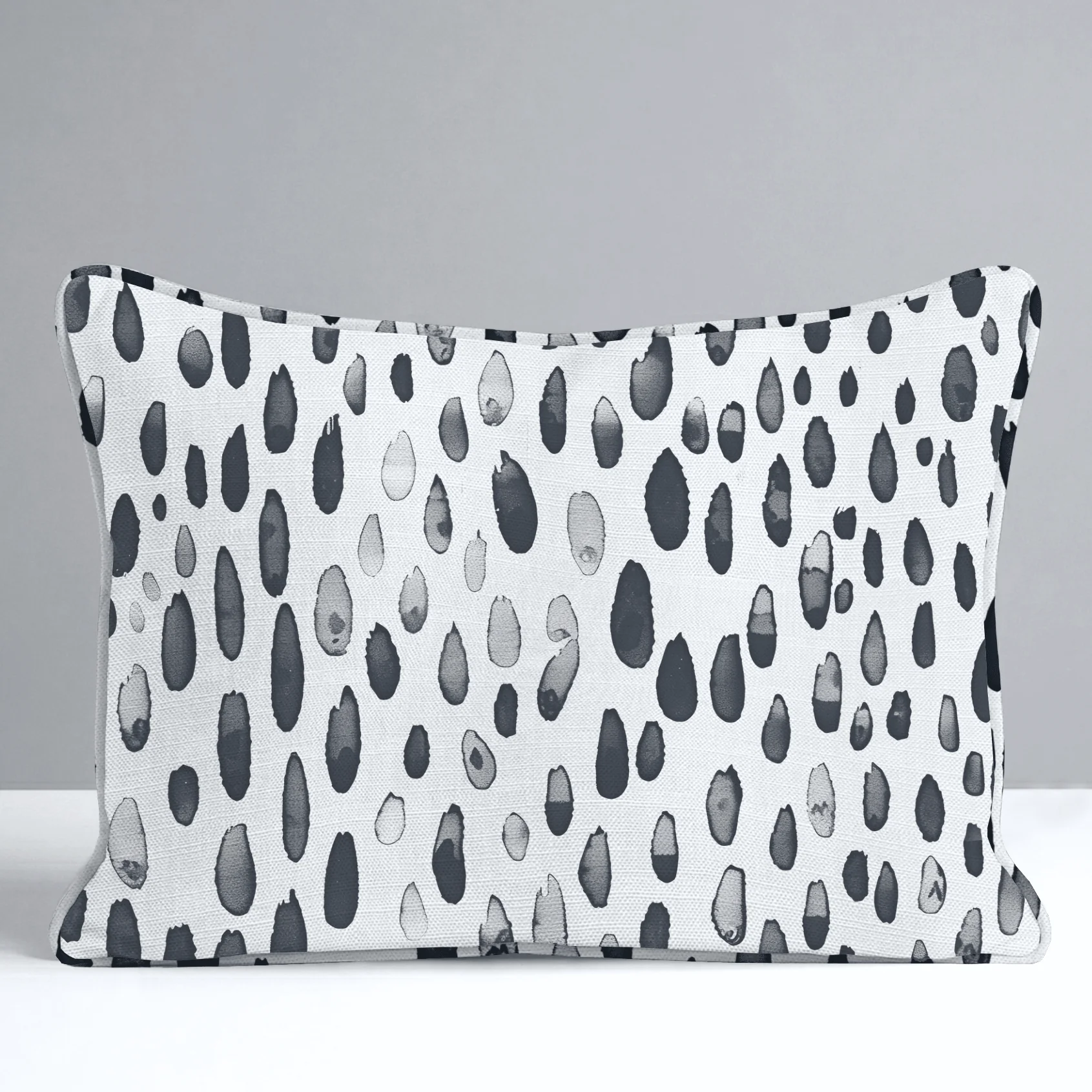 Libby Throw Pillow - Image 7