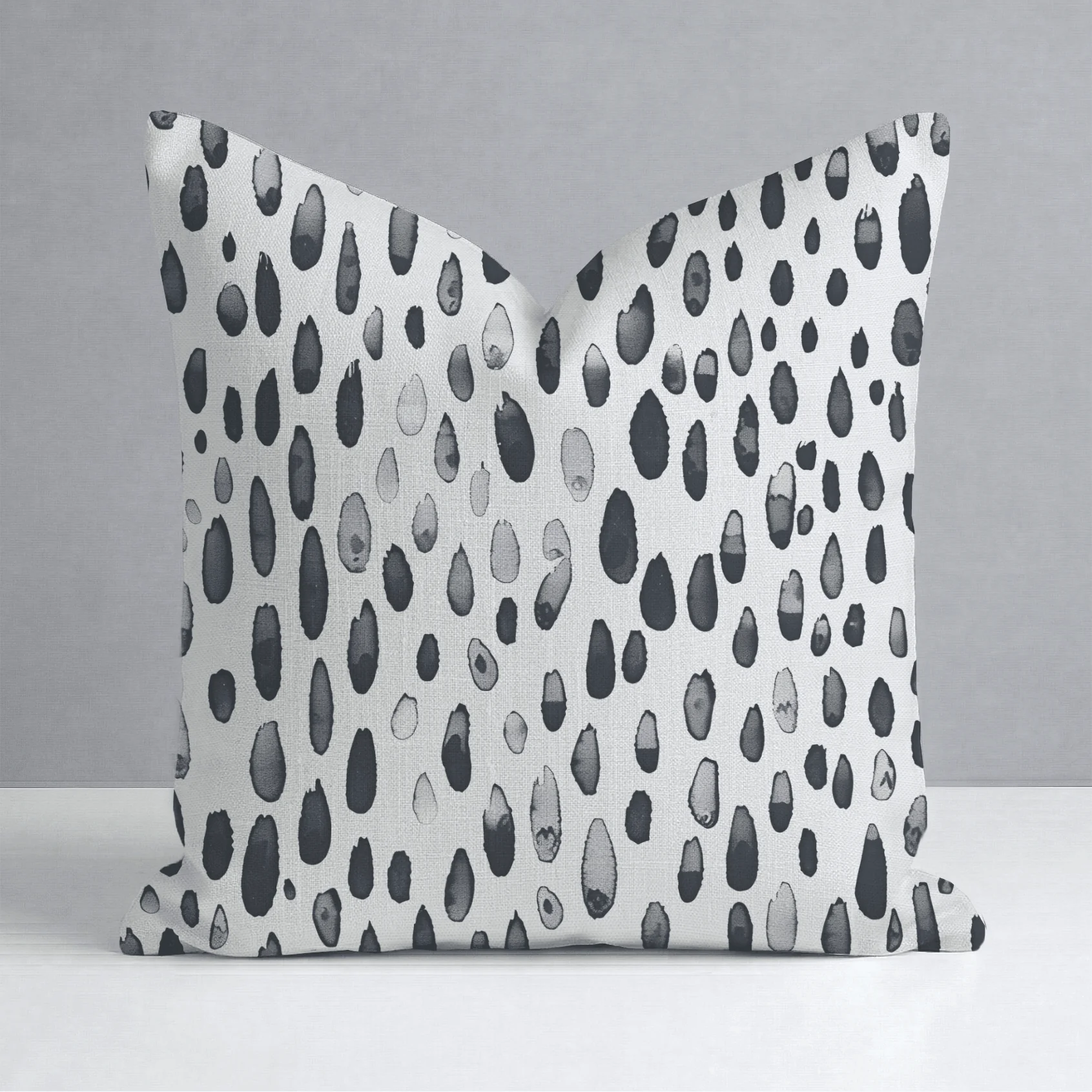 Libby Throw Pillow - Image 9