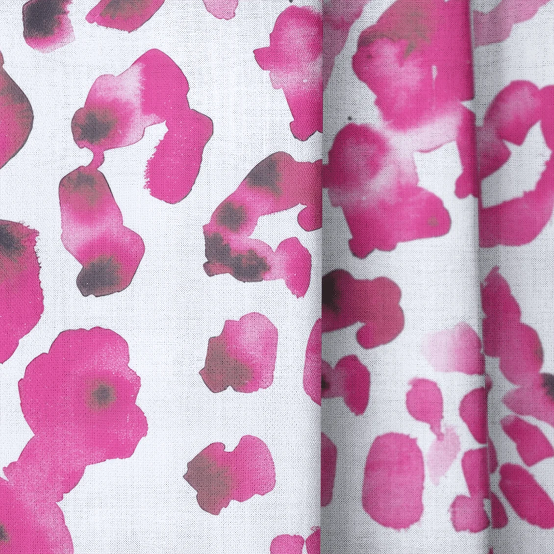 Lilly - Drapery - Image 3