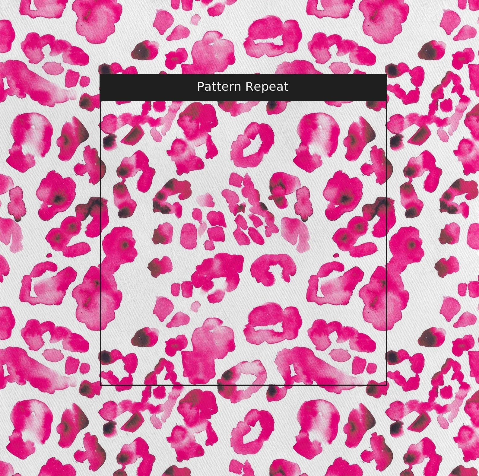 Lilly - Fabric - Image 2