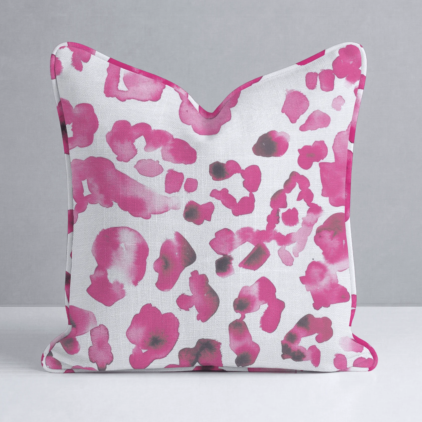 Lilly Throw Pillow - Image 10