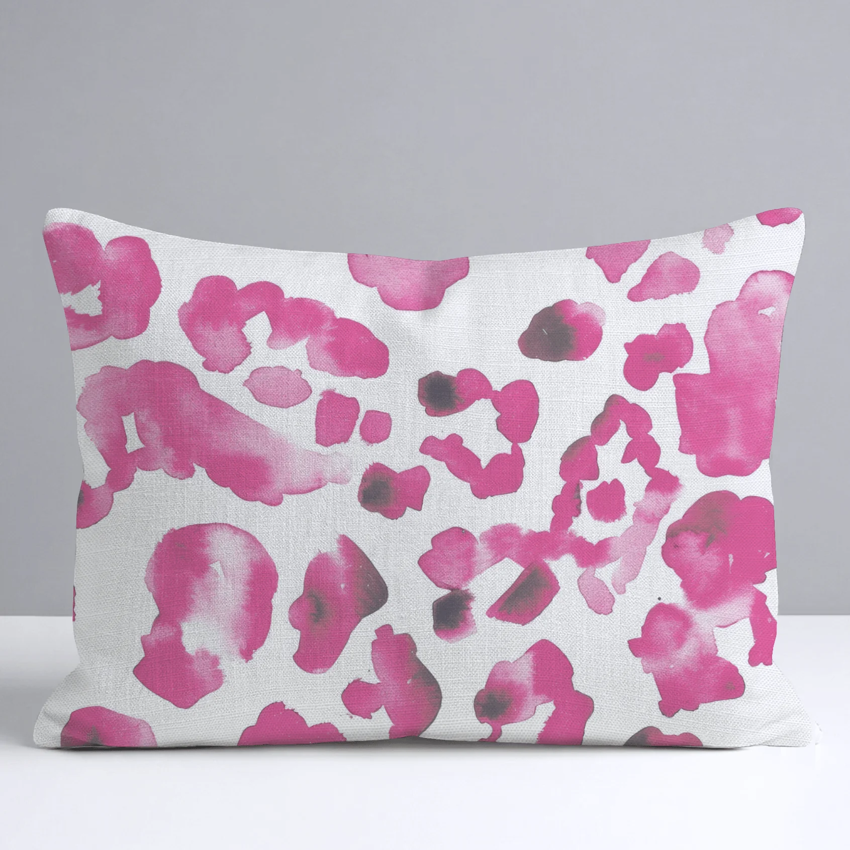 Lilly Throw Pillow - Image 6