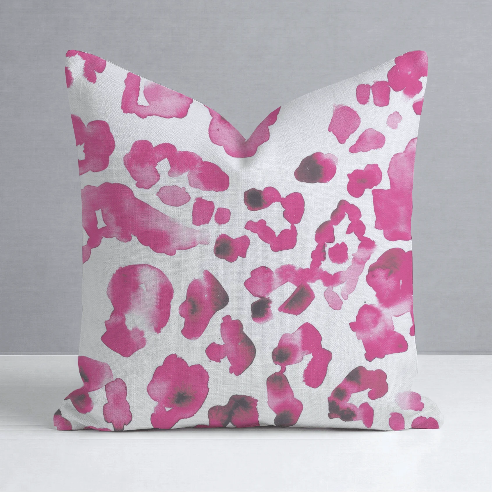 Lilly Throw Pillow - Image 9