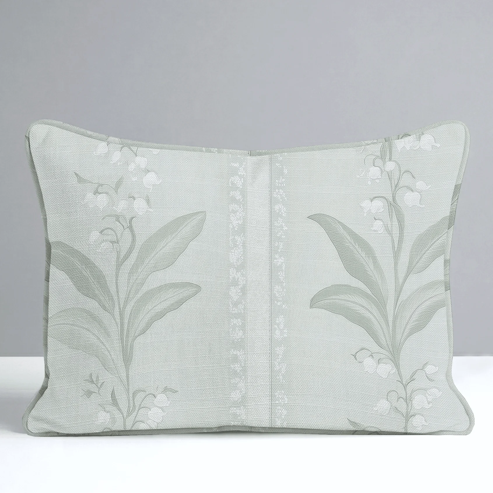 Lily Lane Throw Pillow - Image 7