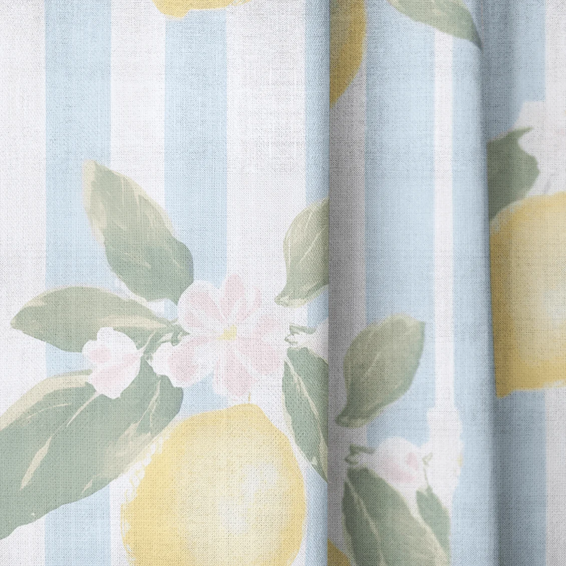 Limoncello - Drapery - Image 3