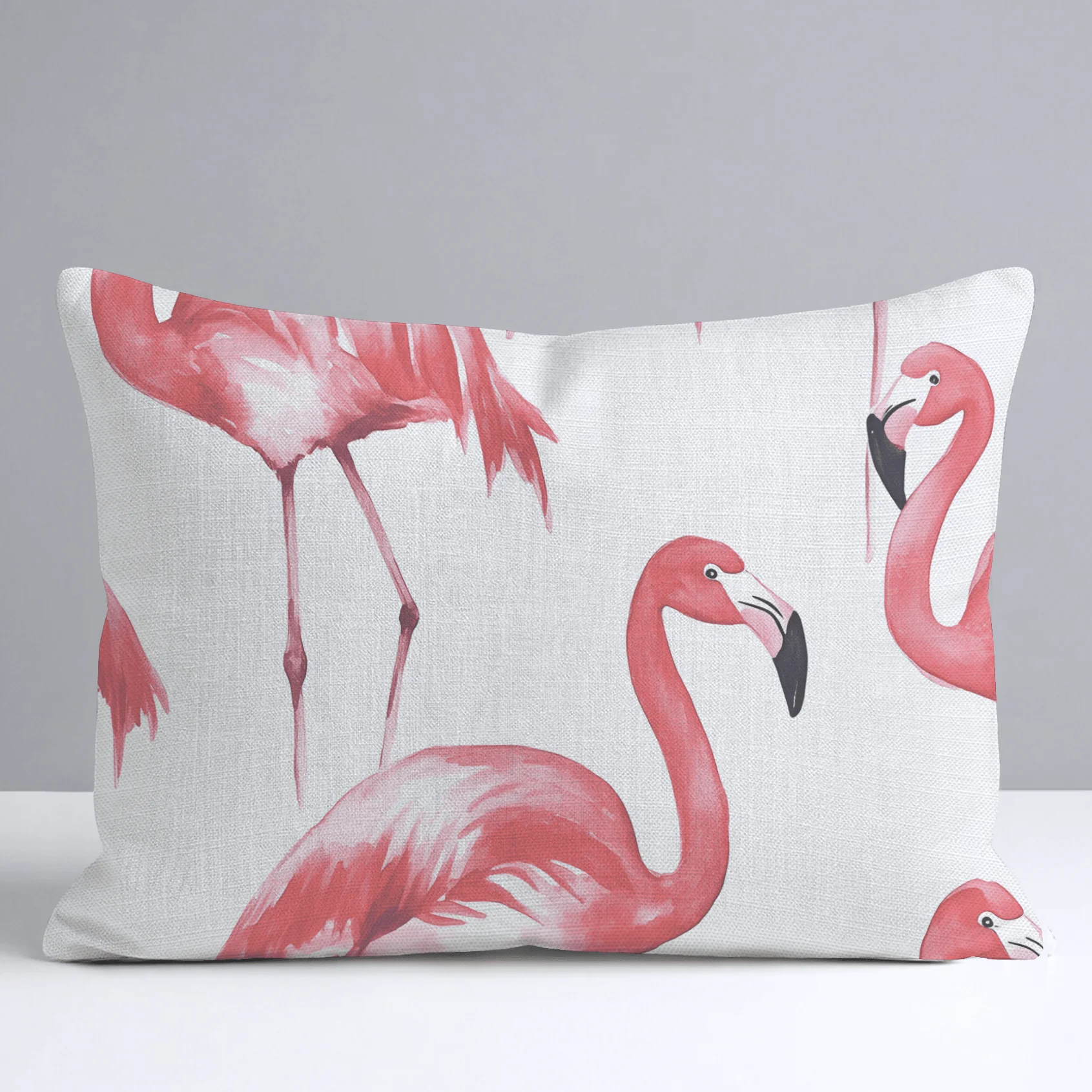 Lindsey Throw Pillow - Image 6