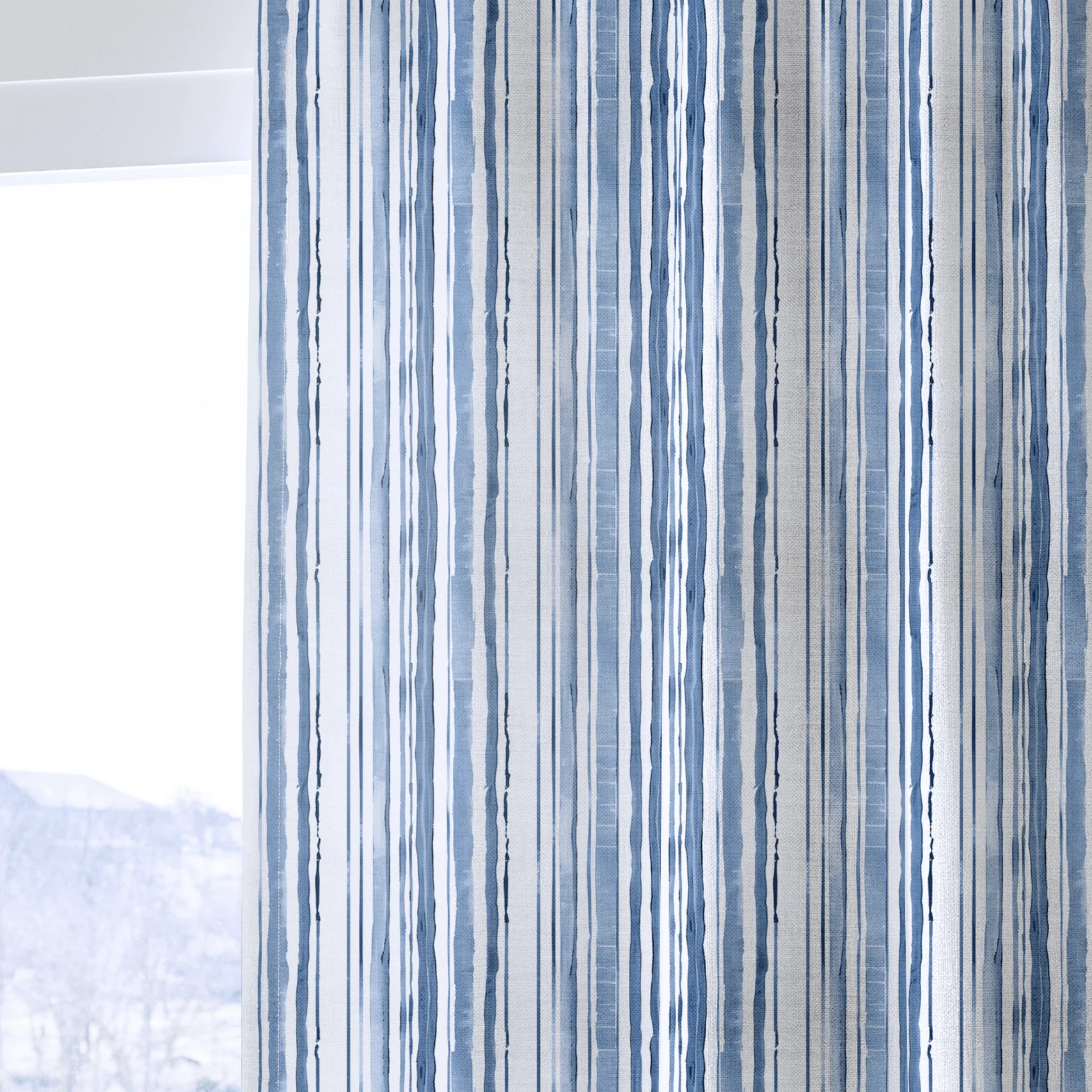 Liv - Drapery - Image 4