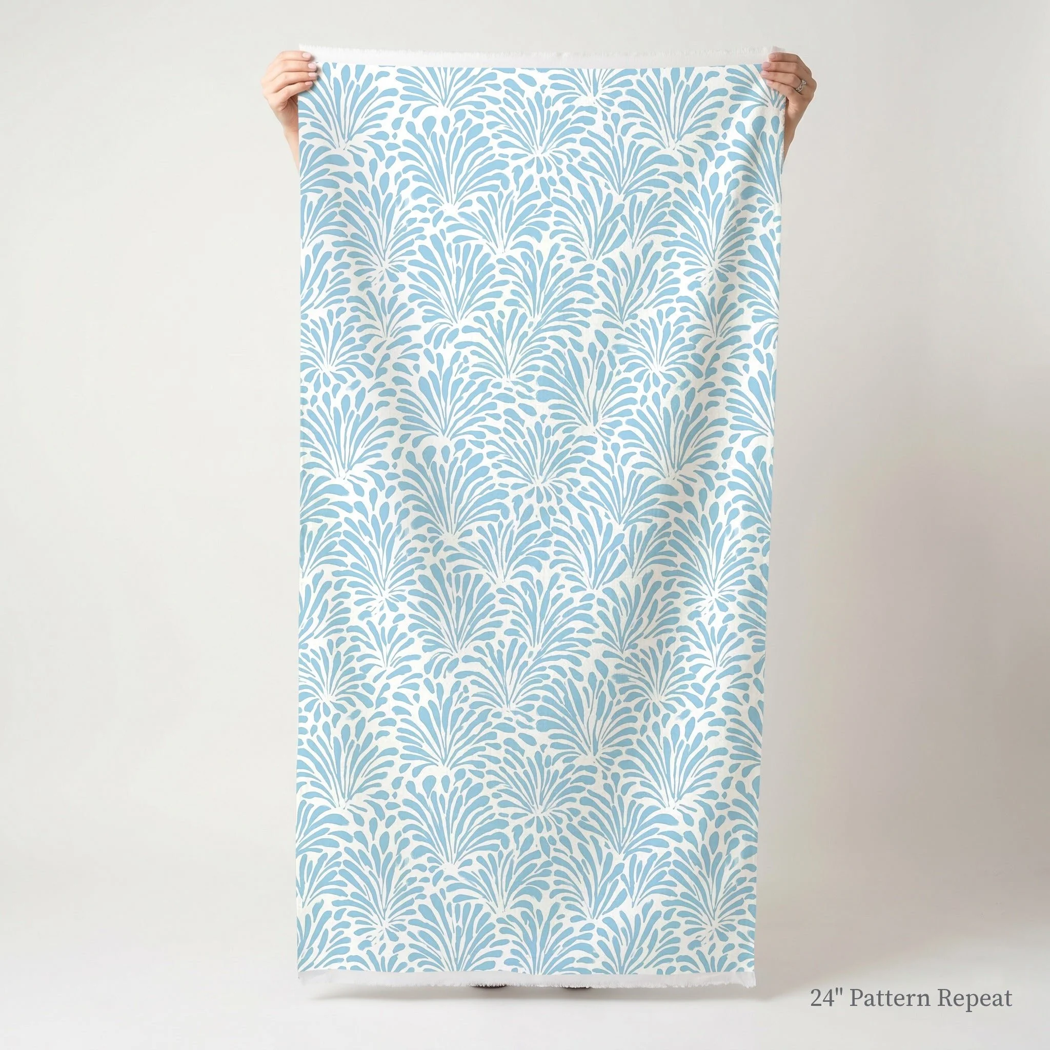 Livvy - Fabric - Image 3
