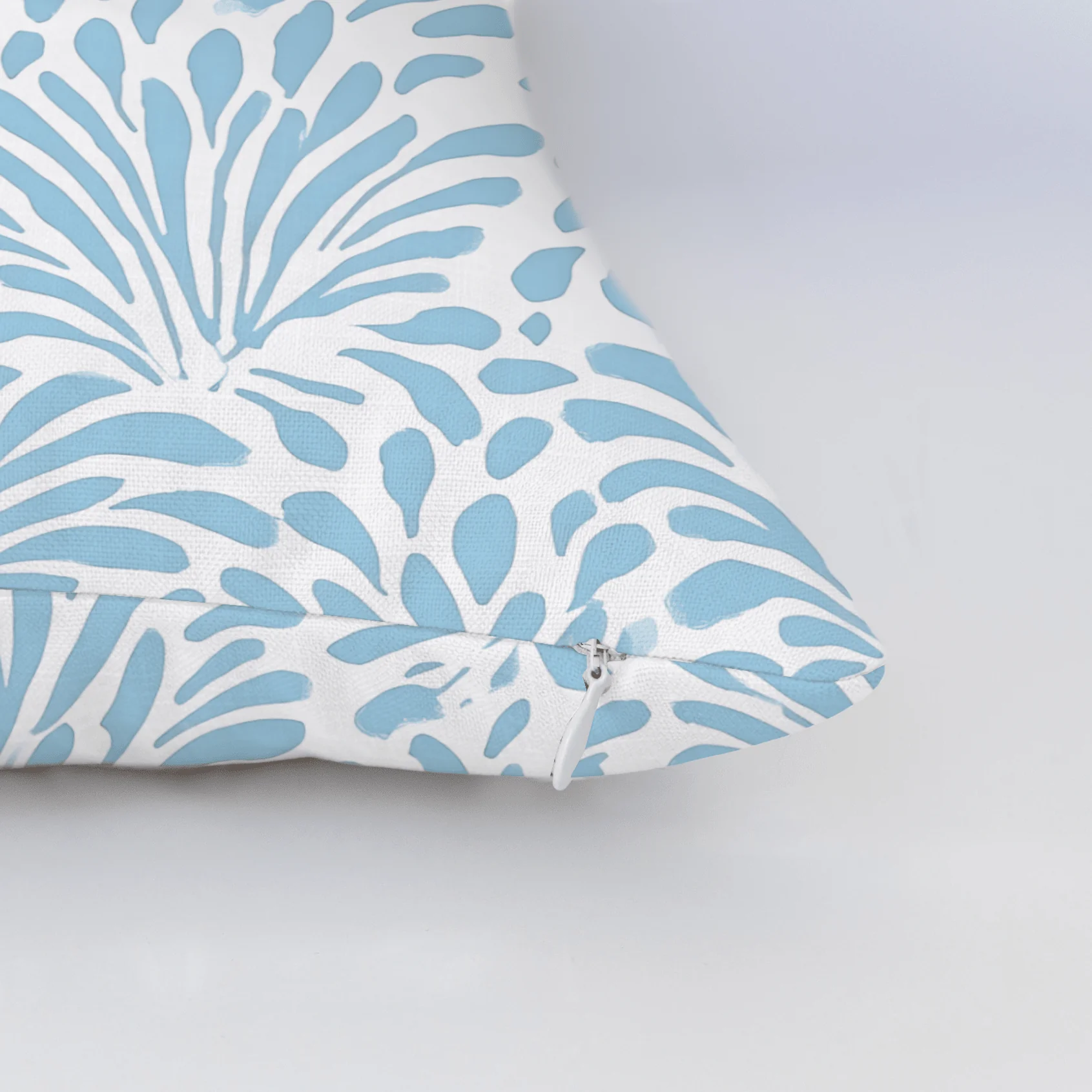 Livvy Throw Pillow - Image 7
