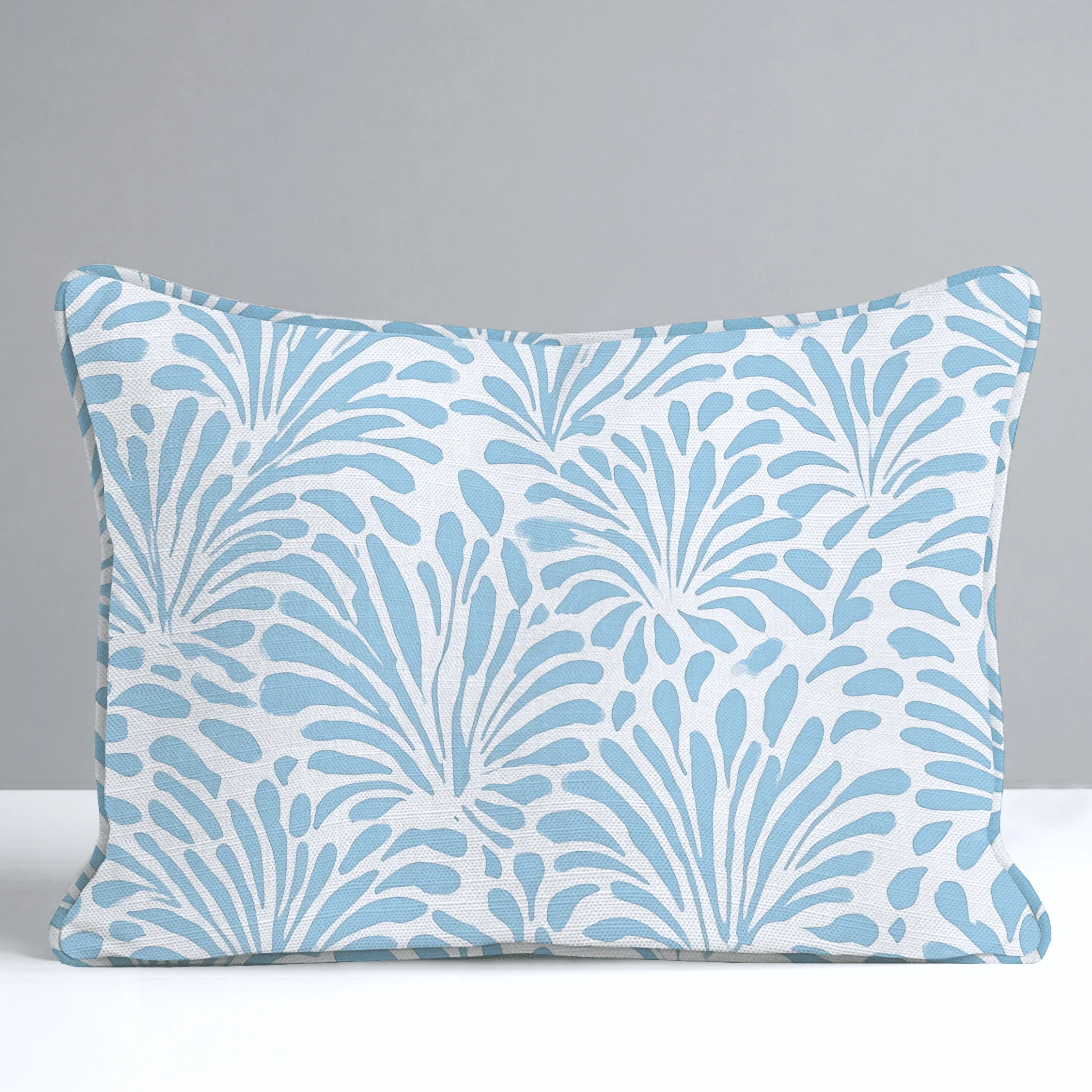 Livvy Throw Pillow - Image 9