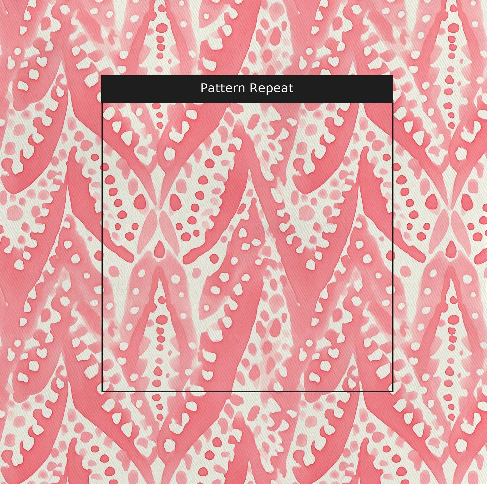 Lizzie - Fabric - Image 2