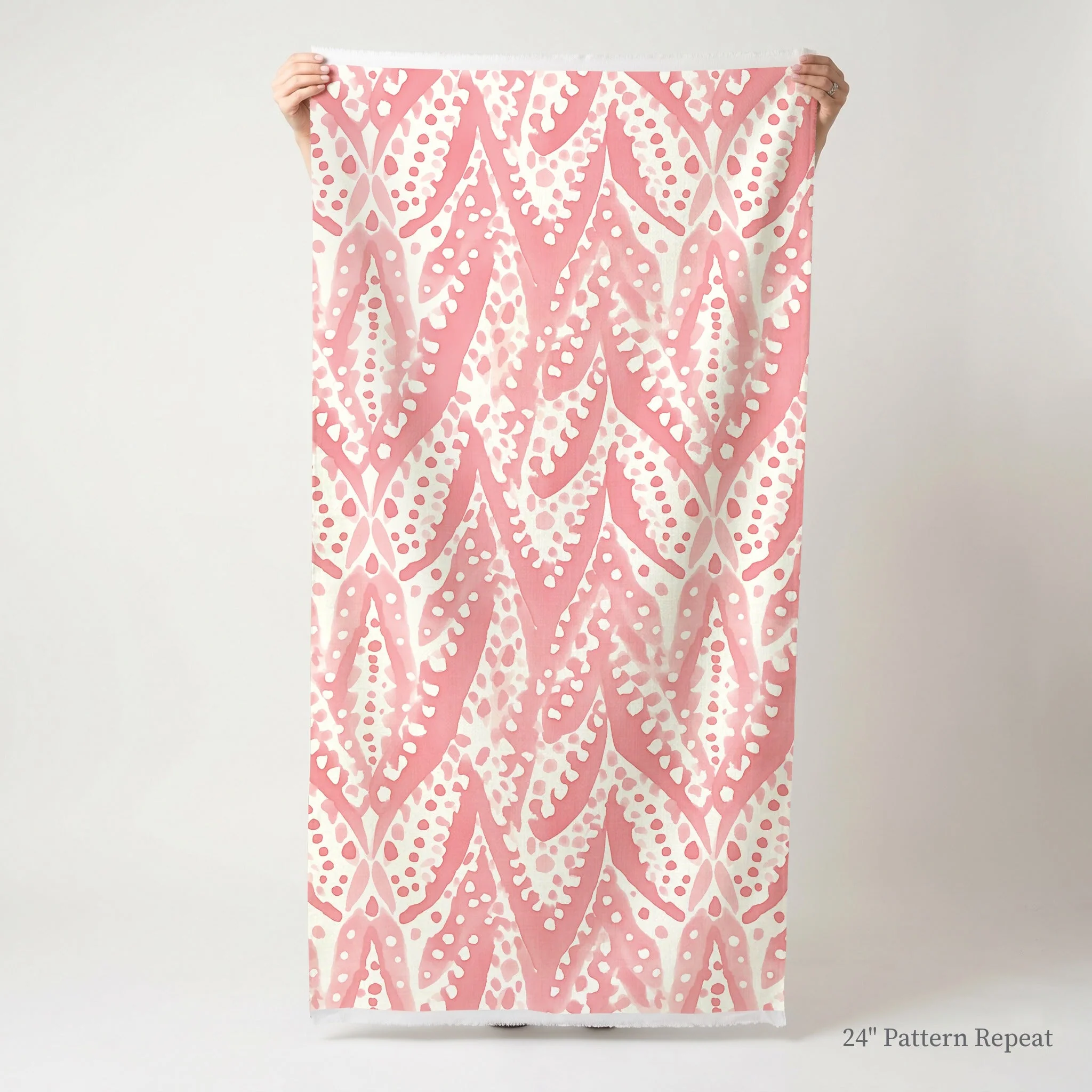 Lizzie - Fabric - Image 3