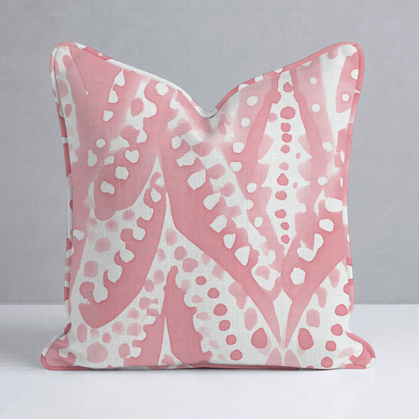 Lizzie Throw Pillow - Image 10