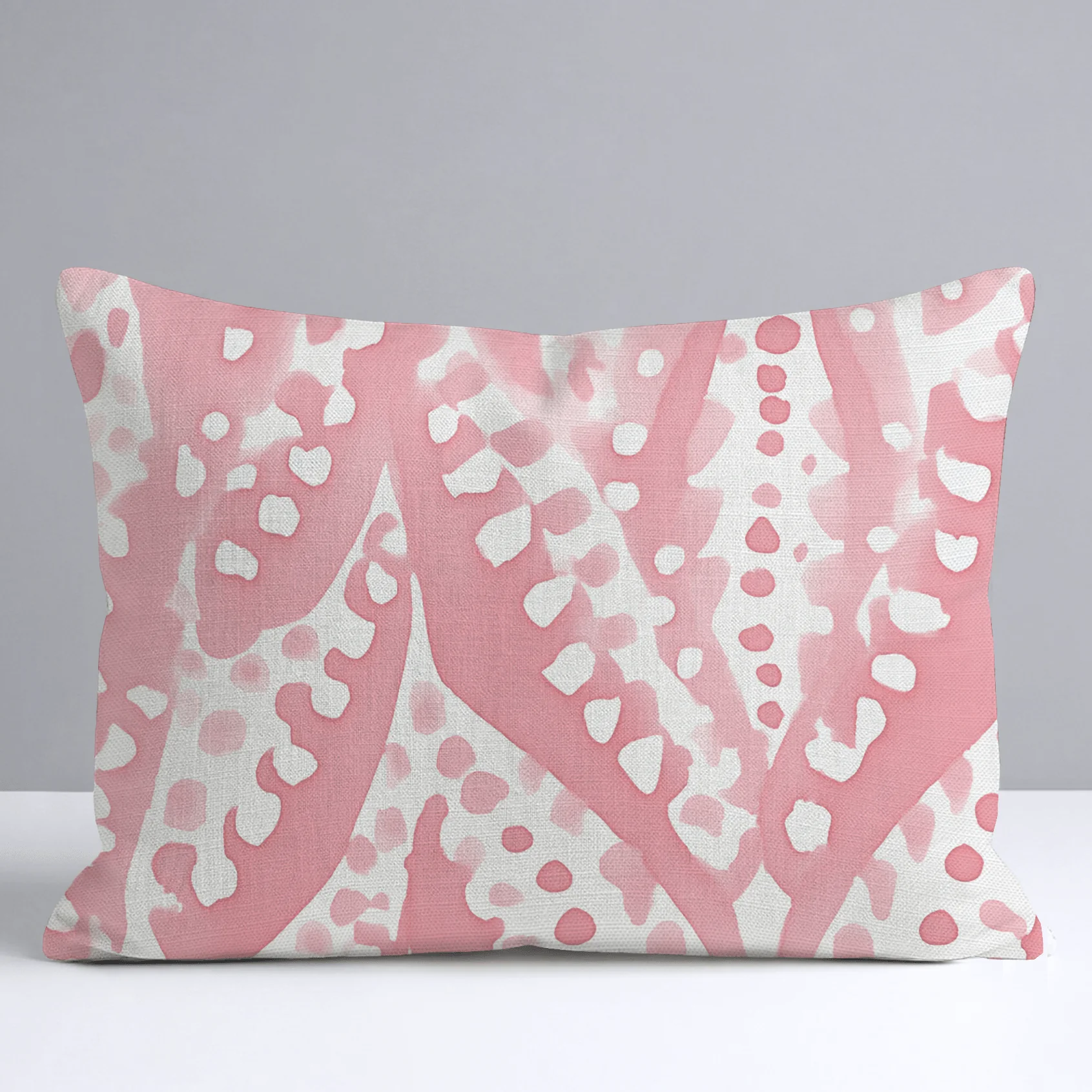 Lizzie Throw Pillow - Image 6