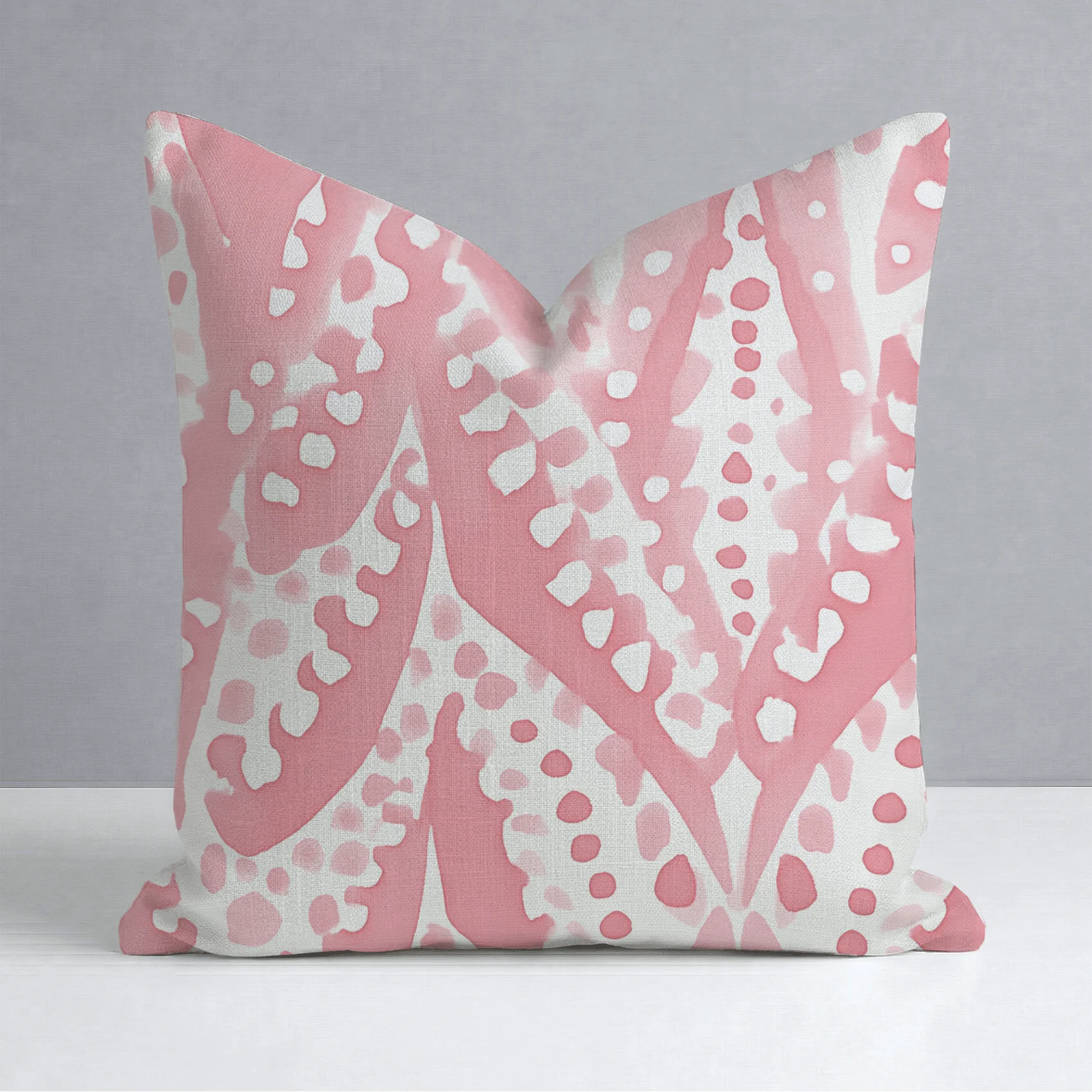 Lizzie Throw Pillow - Image 9