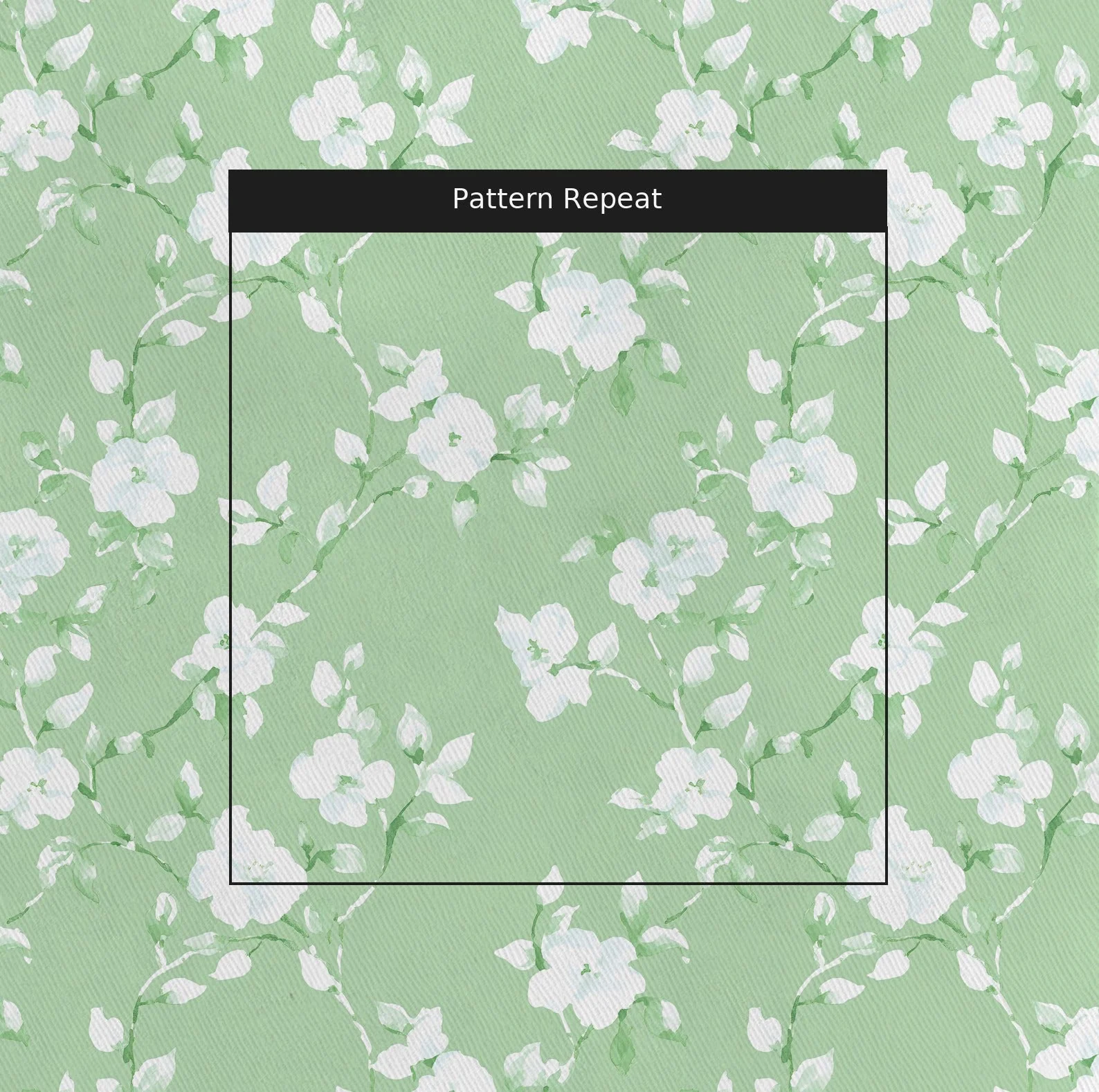 Lola - Fabric - Image 2
