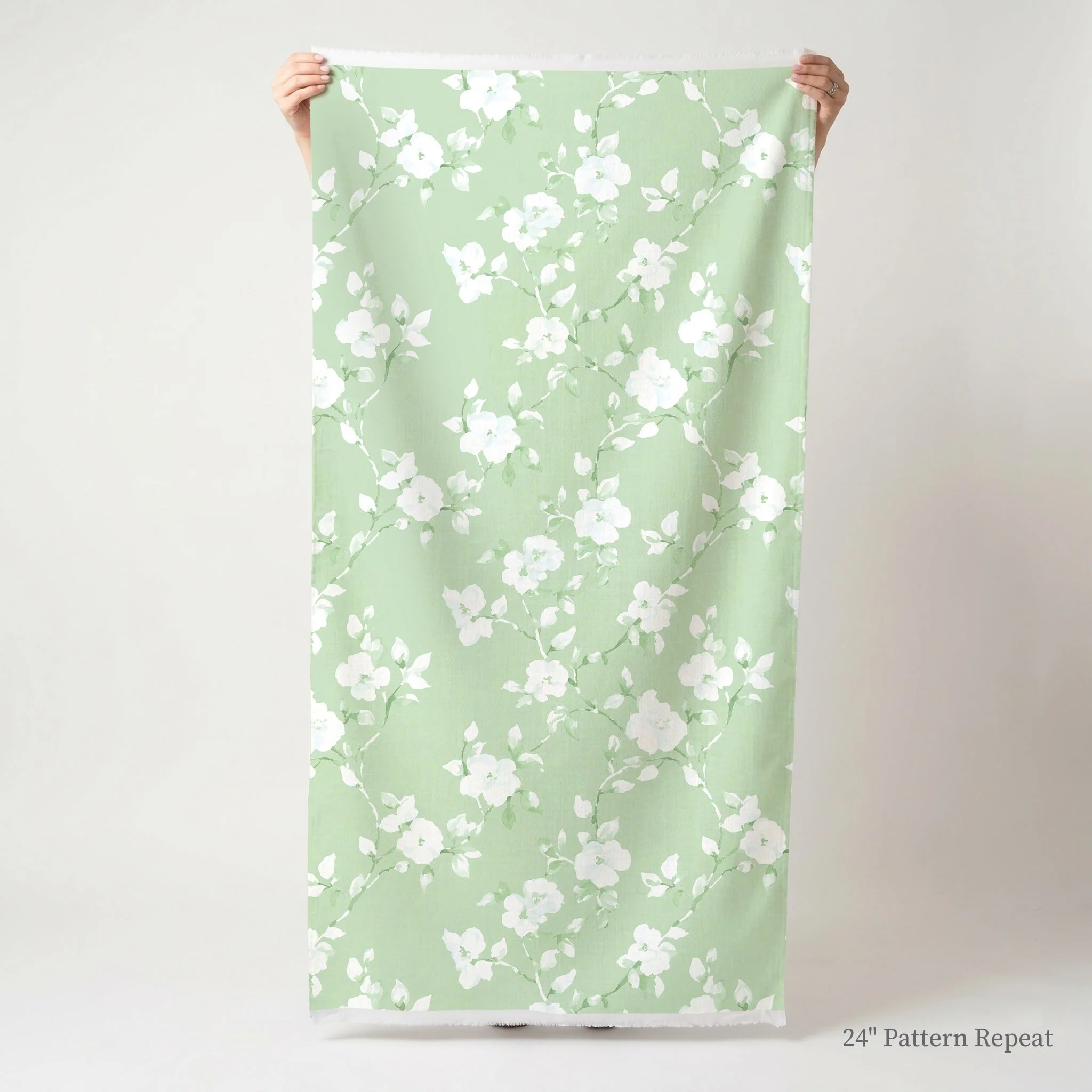 Lola - Fabric - Image 3
