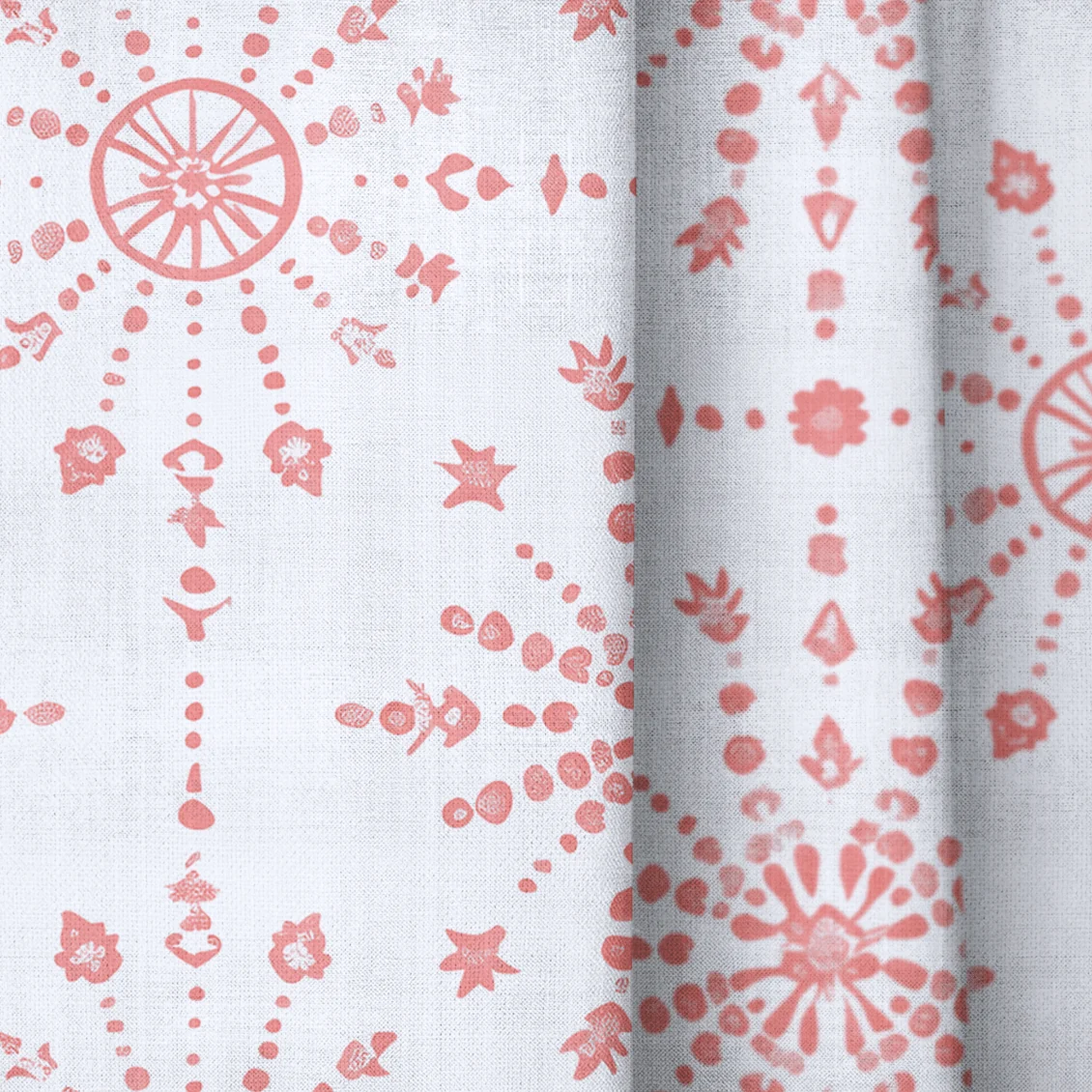 Lolli - Drapery - Image 3