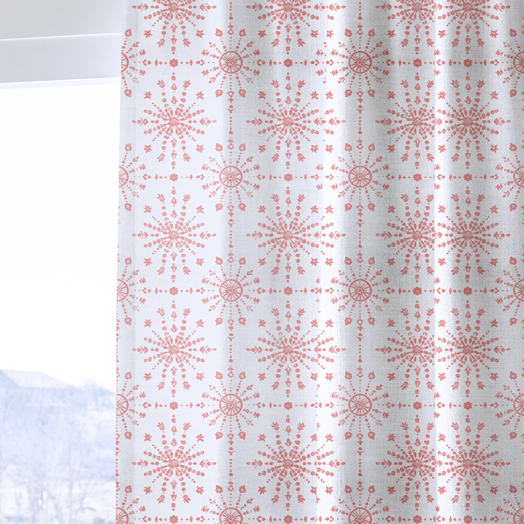 Lolli - Drapery - Image 4