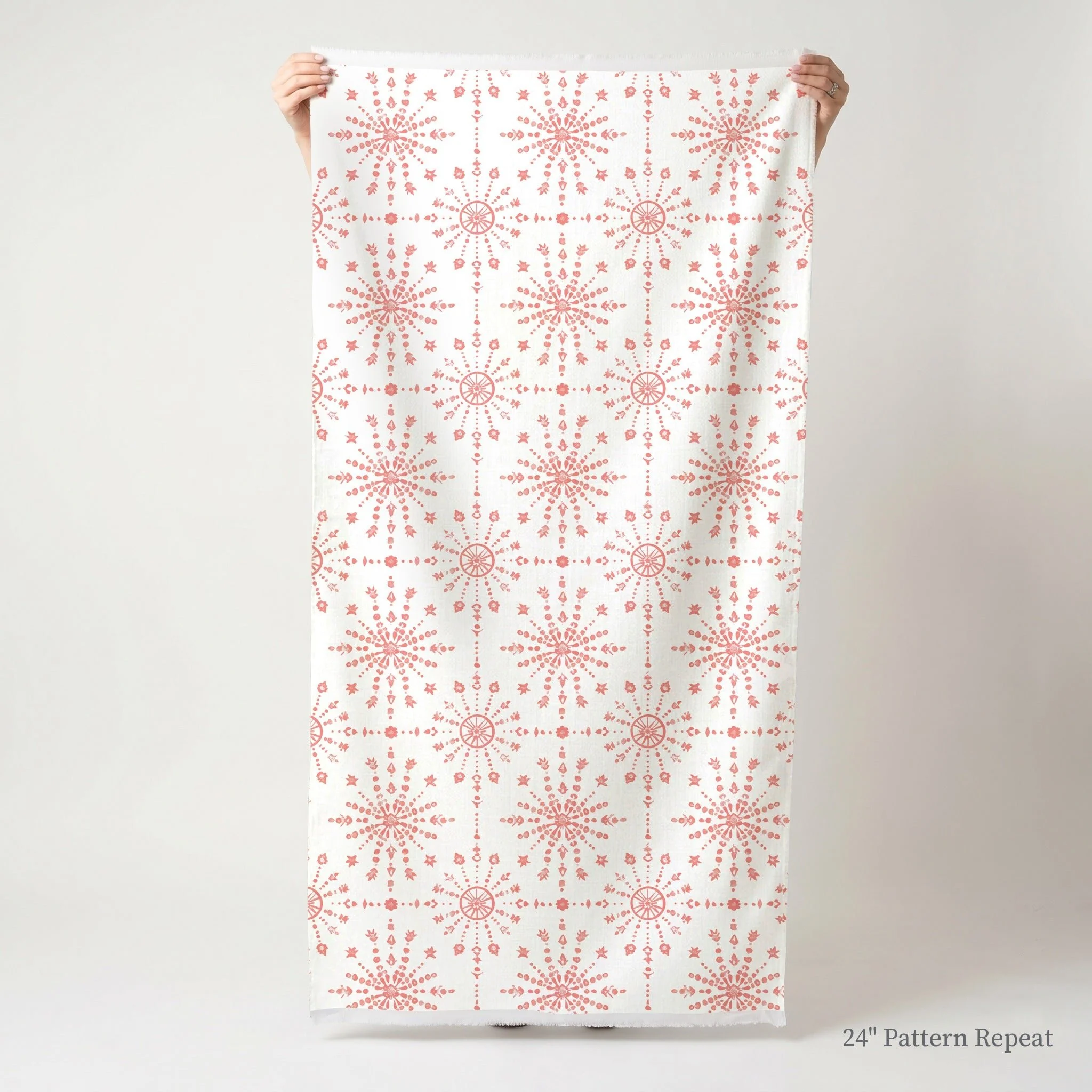 Lolli - Fabric - Image 3