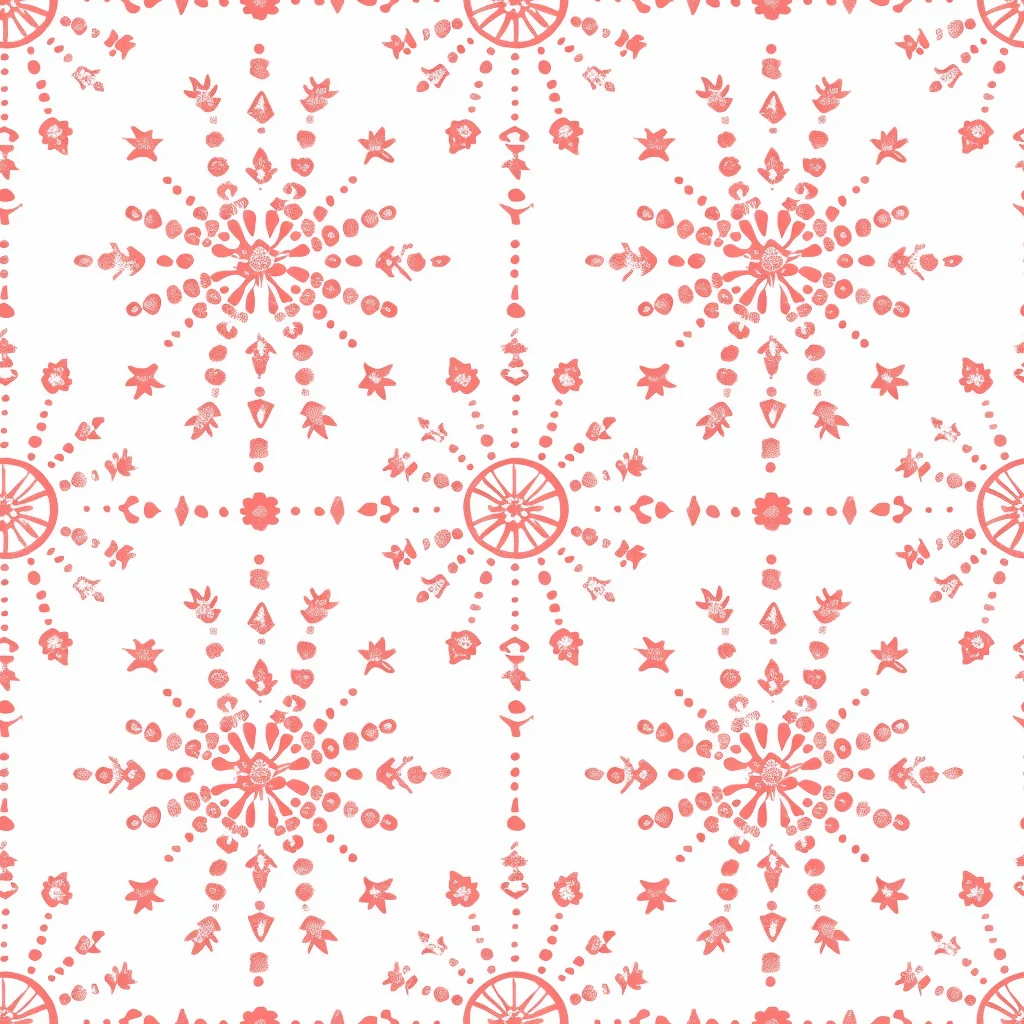 Lolli Wallpaper
