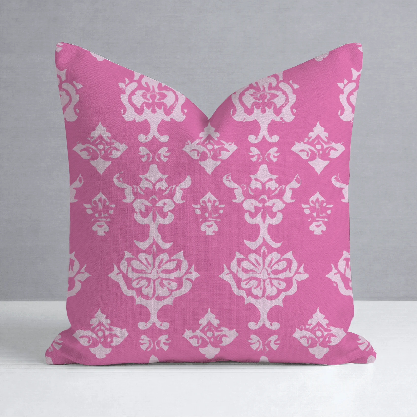 London Throw Pillow - Image 11