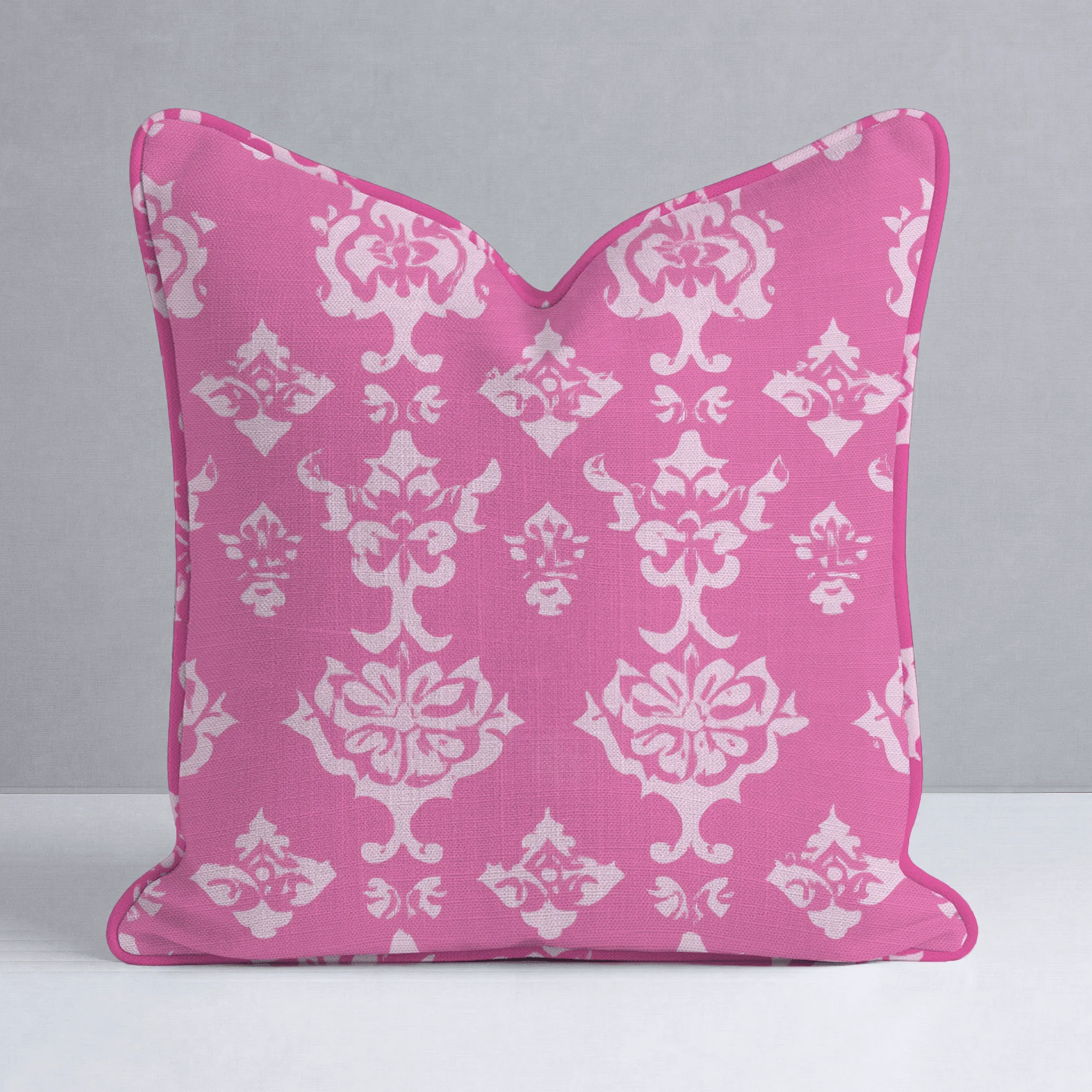 London Throw Pillow - Image 12