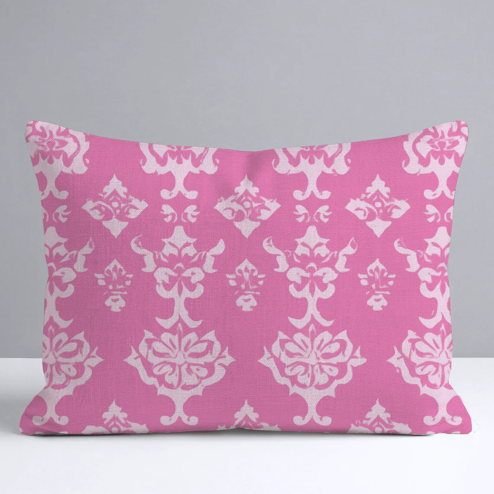 London Throw Pillow - Image 6