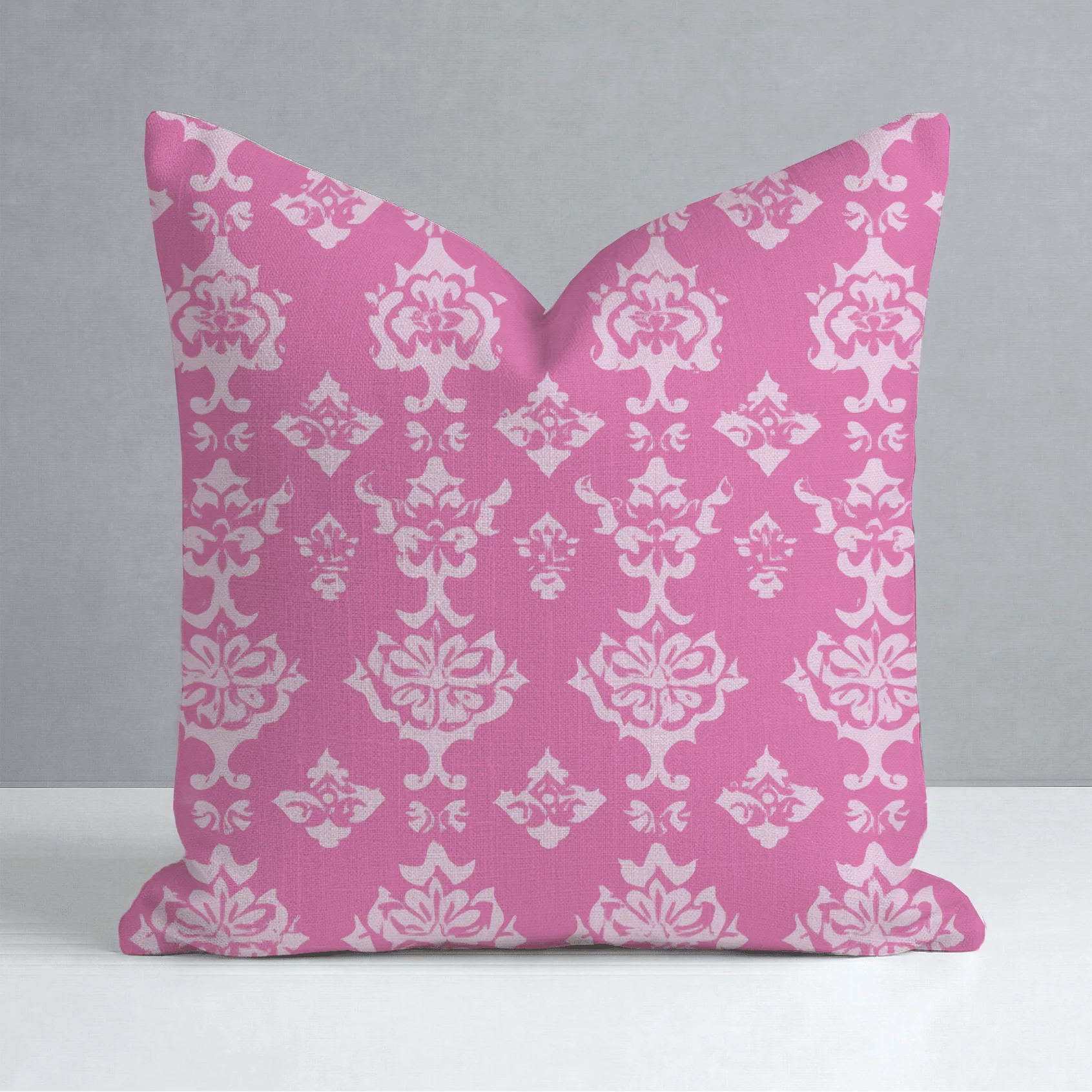 London Throw Pillow - Image 8