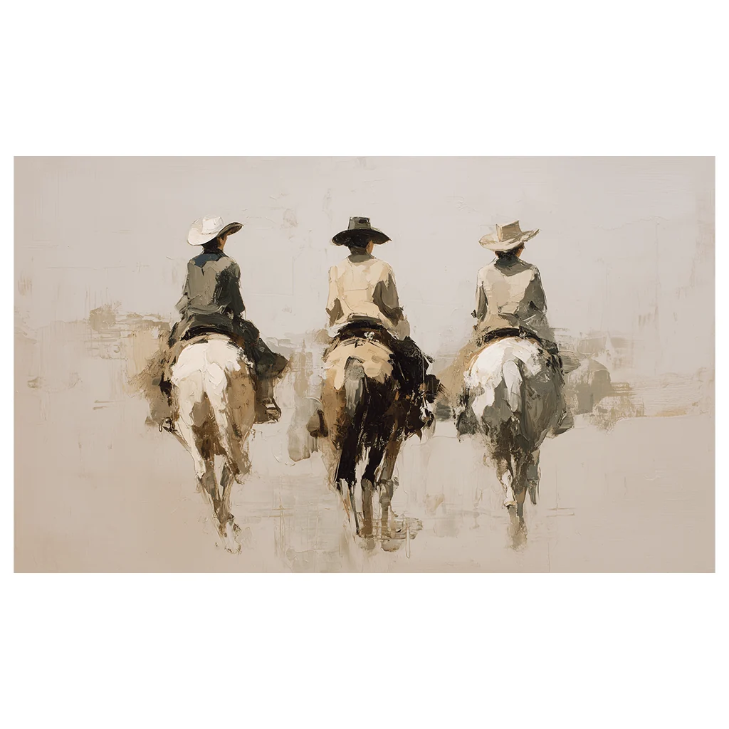 Long Ride Home - Tapestry - Image 4