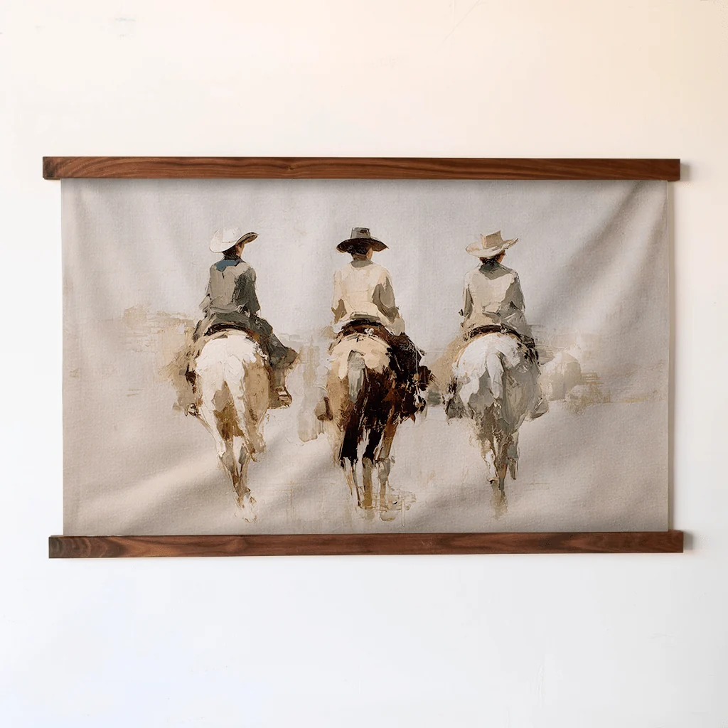 Long Ride Home - Tapestry - Image 6