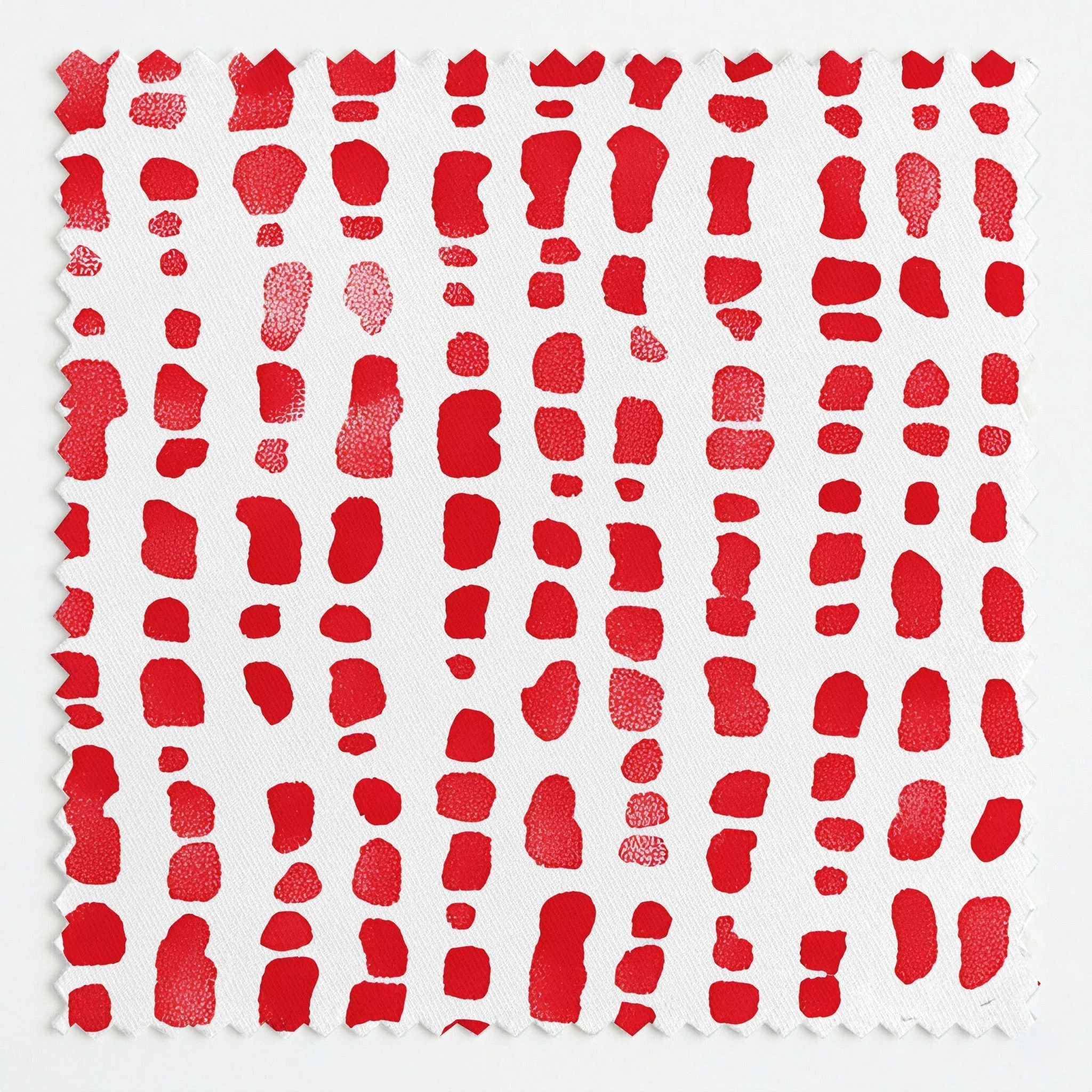 Louise - Fabric