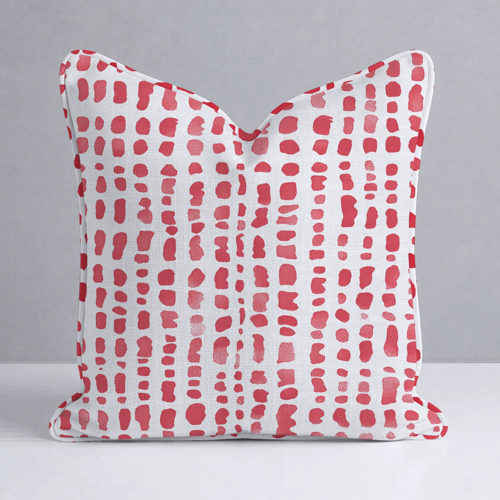 Louise Throw Pillow - Image 12
