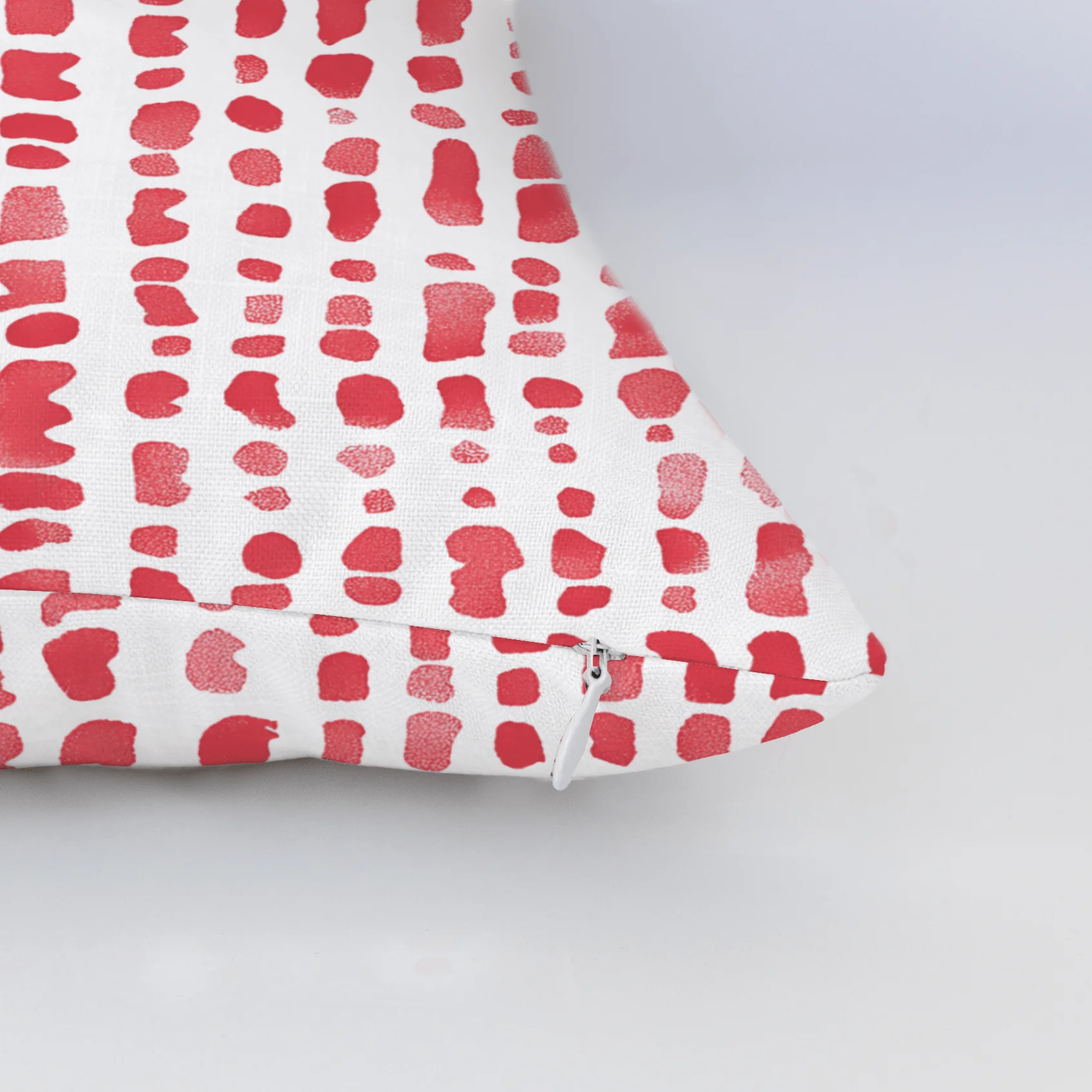 Louise Throw Pillow - Image 5