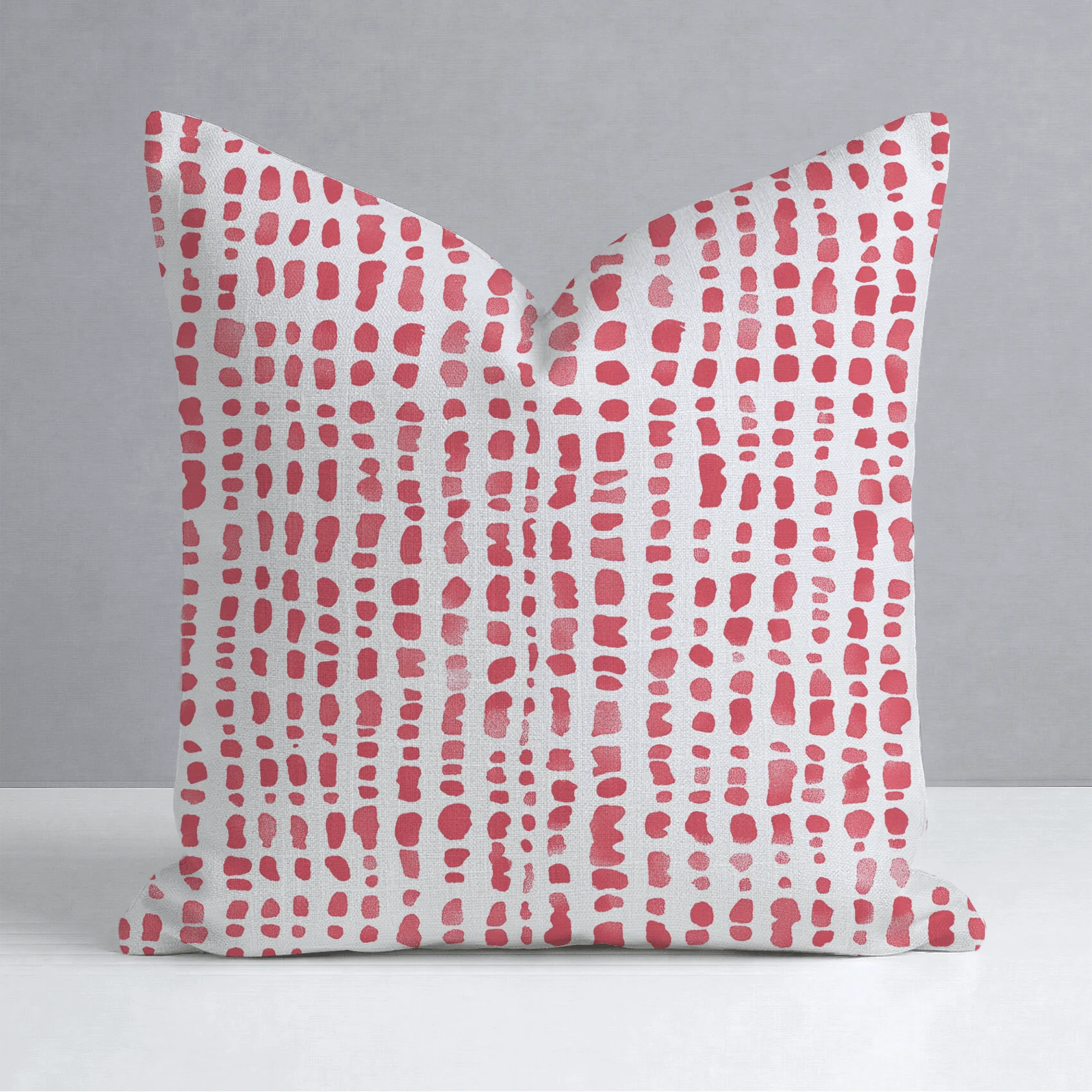 Louise Throw Pillow - Image 8