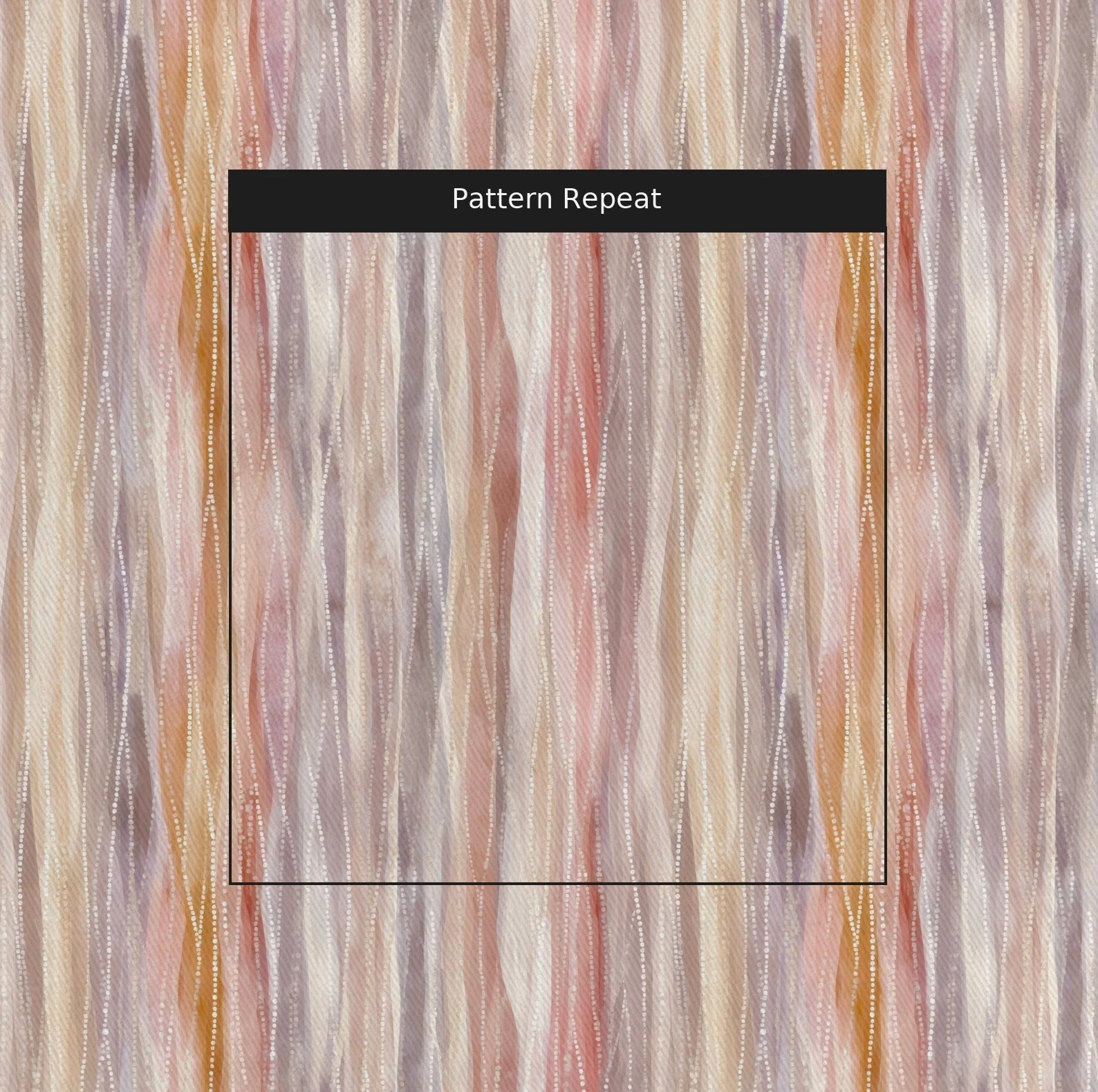 Lumi - Fabric - Image 2