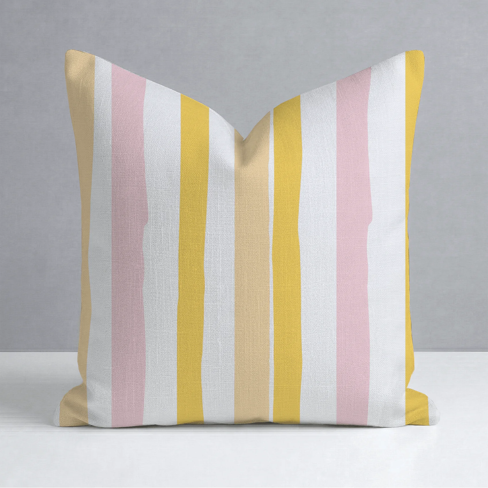 Luna Throw Pillow - Image 11