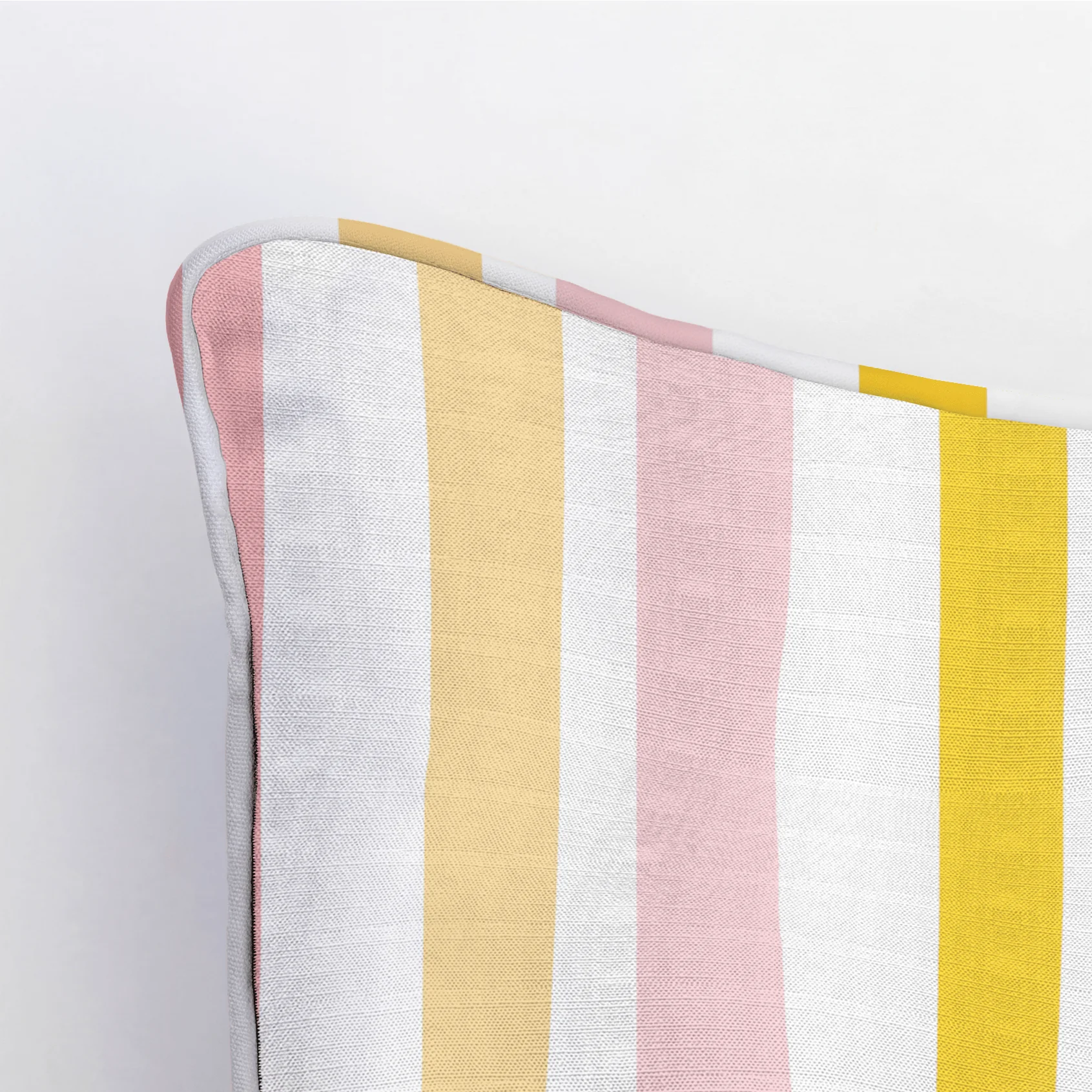 Luna Throw Pillow - Image 4