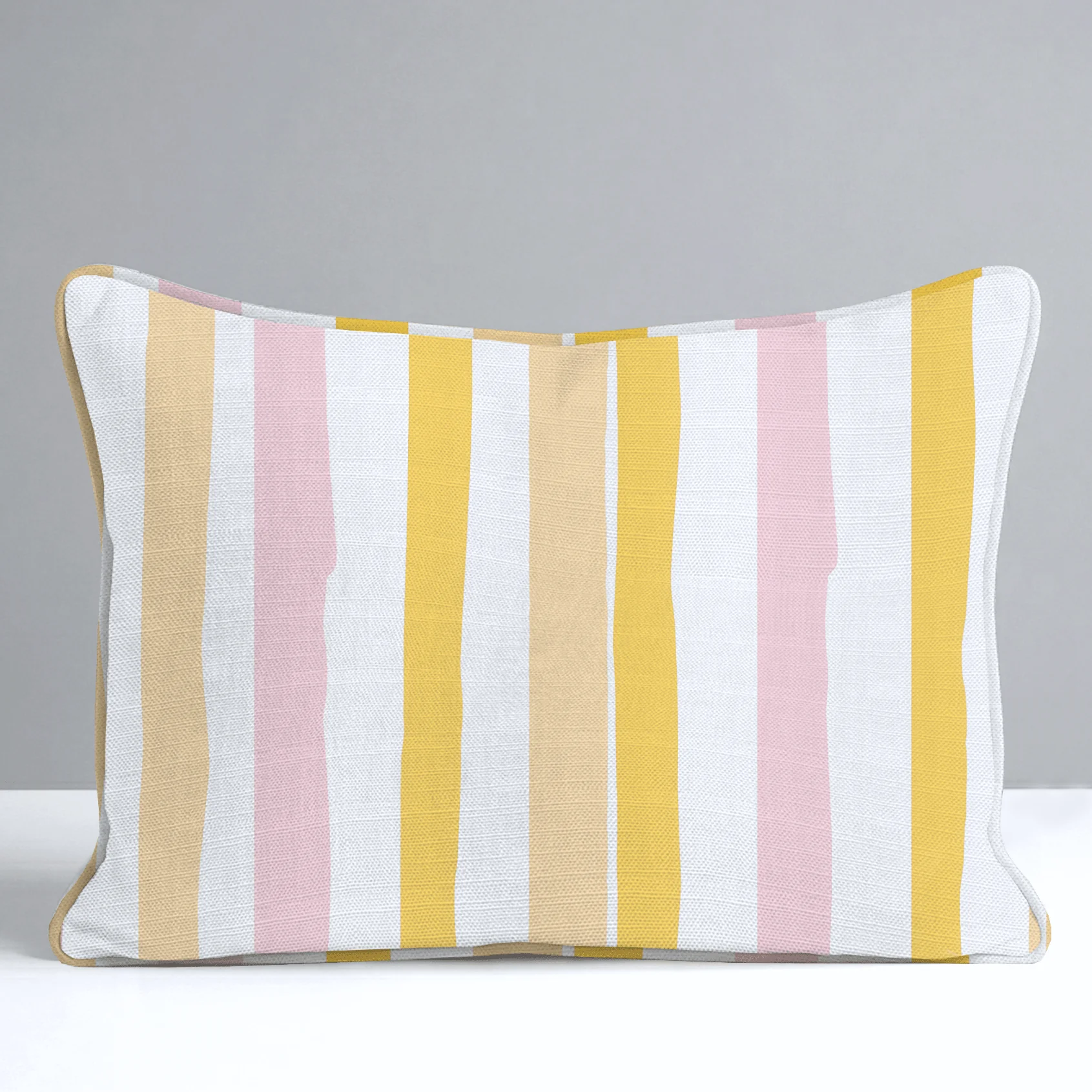 Luna Throw Pillow - Image 7