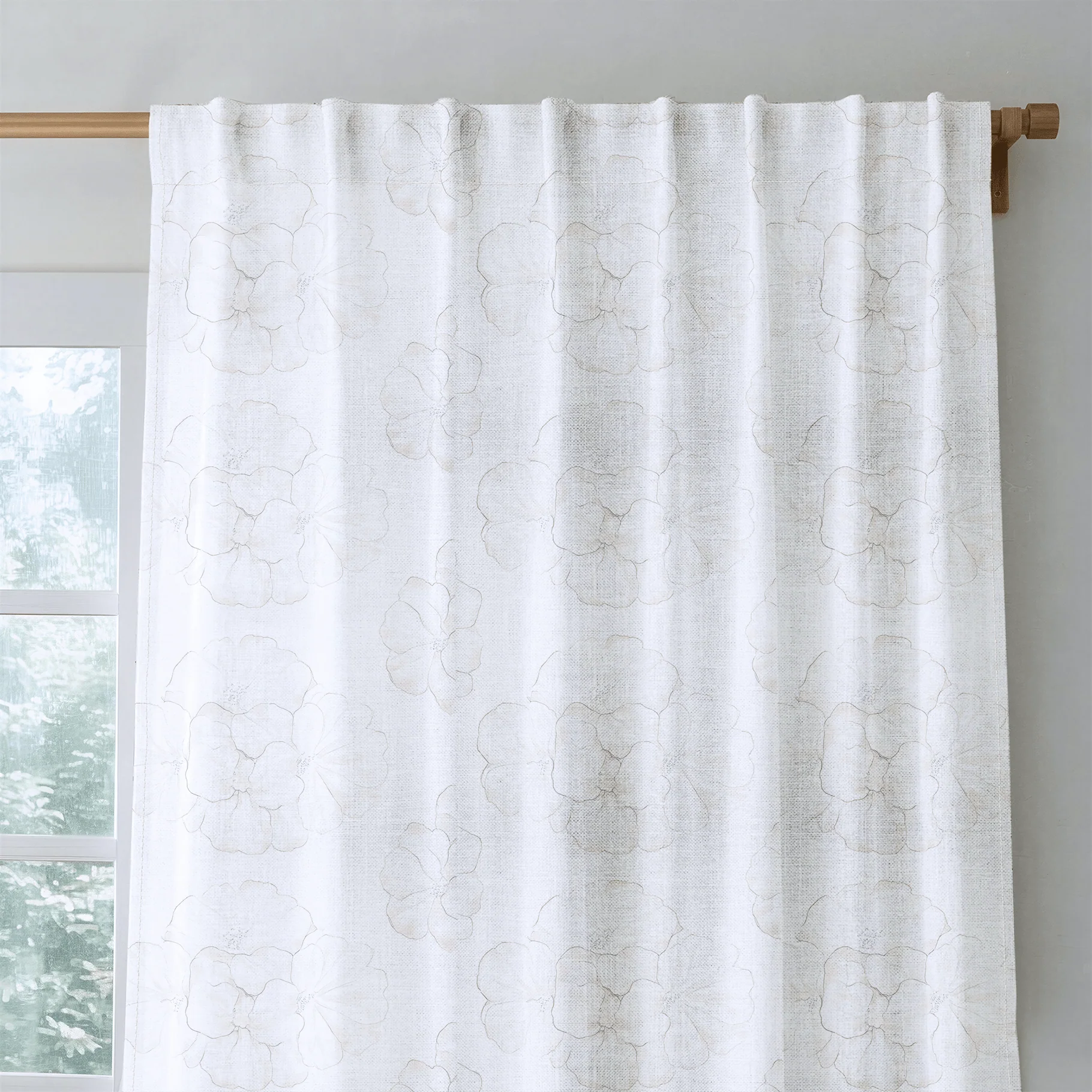 Lyra - Drapery - Image 5