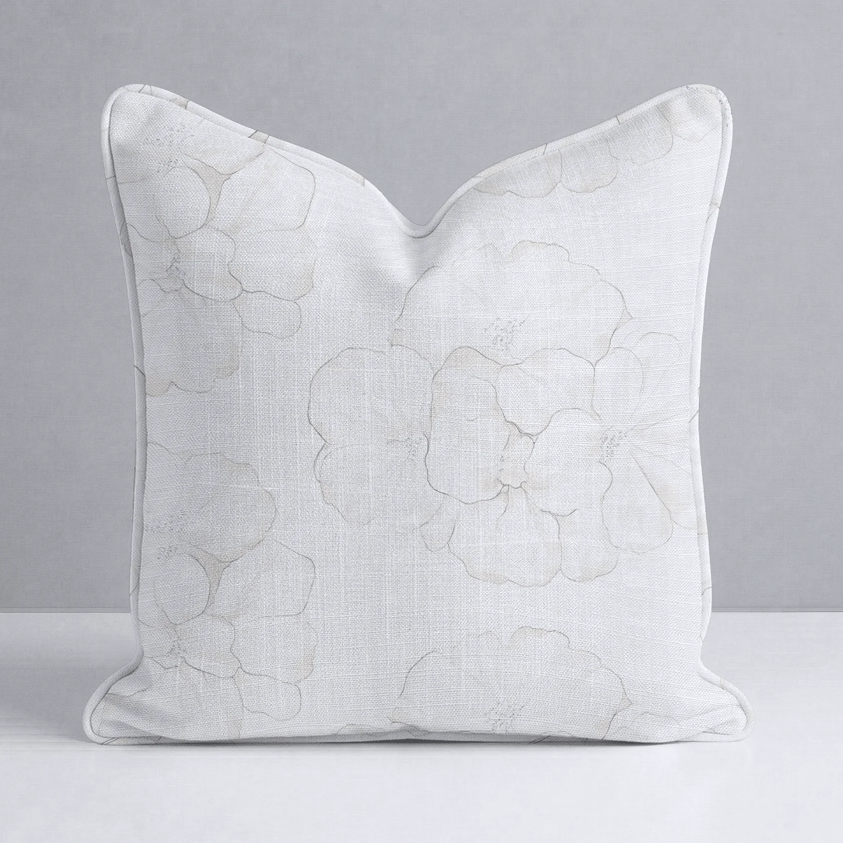 Lyra Throw Pillow - Image 10